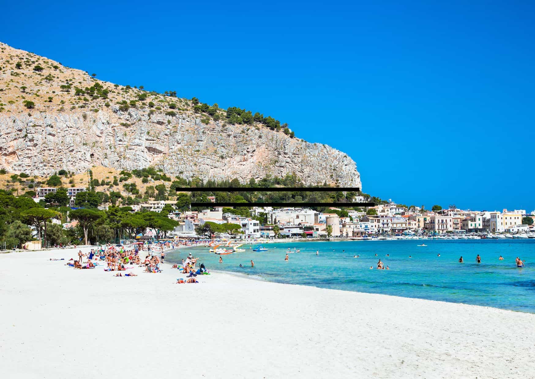 Where Americans Are Going After Leaving the U.S. and Why It’s Getting Hard to Ignore? Why Americans Keep Choosing Portugal, Spain, Mexico, and Beyond After Leaving the U.S. 10 12 Mistakes to Avoid in Palermo, Sicily and How to Avoid Them