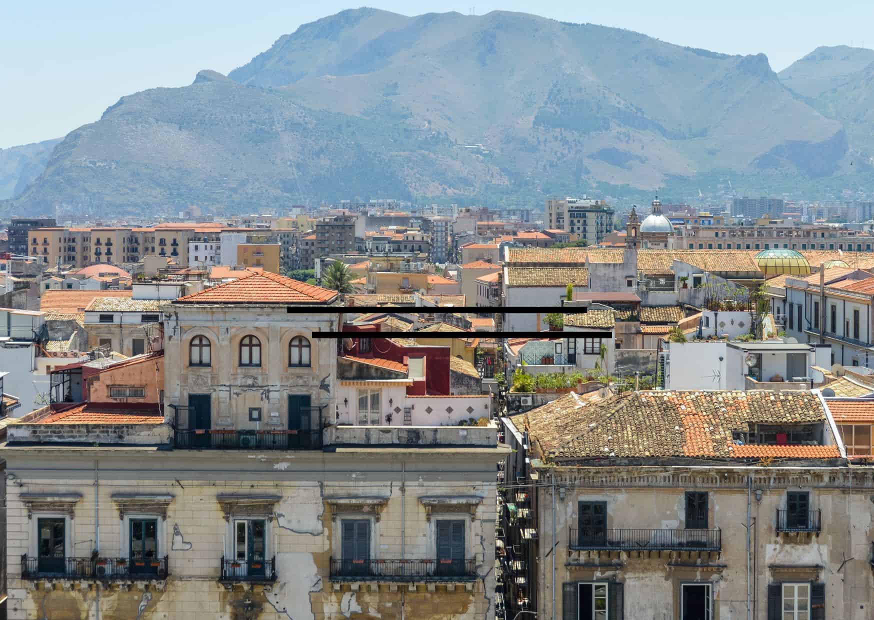 12 Mistakes to Avoid in Palermo, Sicily and How to Avoid Them 8 12 Mistakes to Avoid in Palermo, Sicily and How to Avoid Them