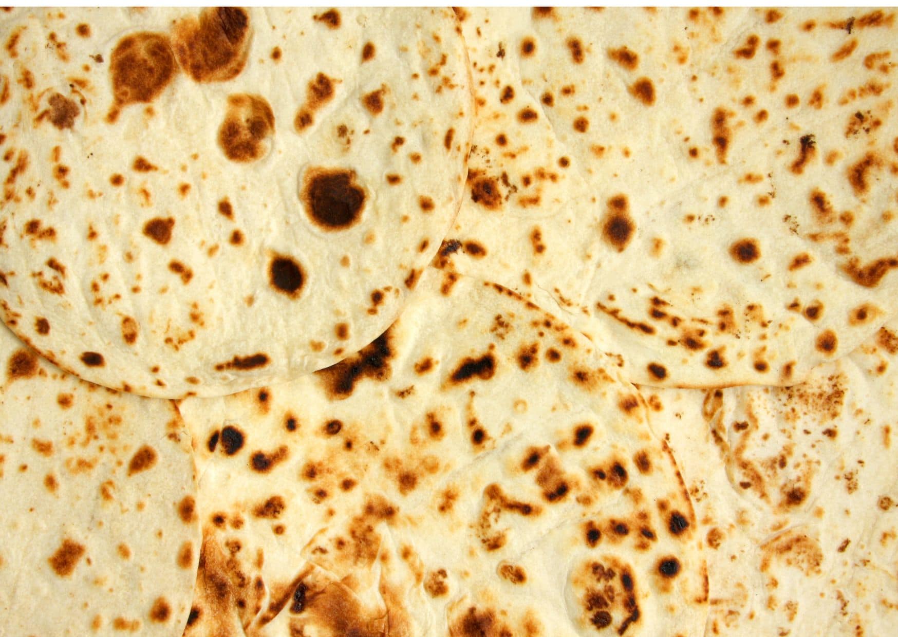 The Italian Flatbread That Makes Regular Sandwiches Look Boring 2 How to Make Homemade Piadina Italian Flatbread (Recipe Guide)