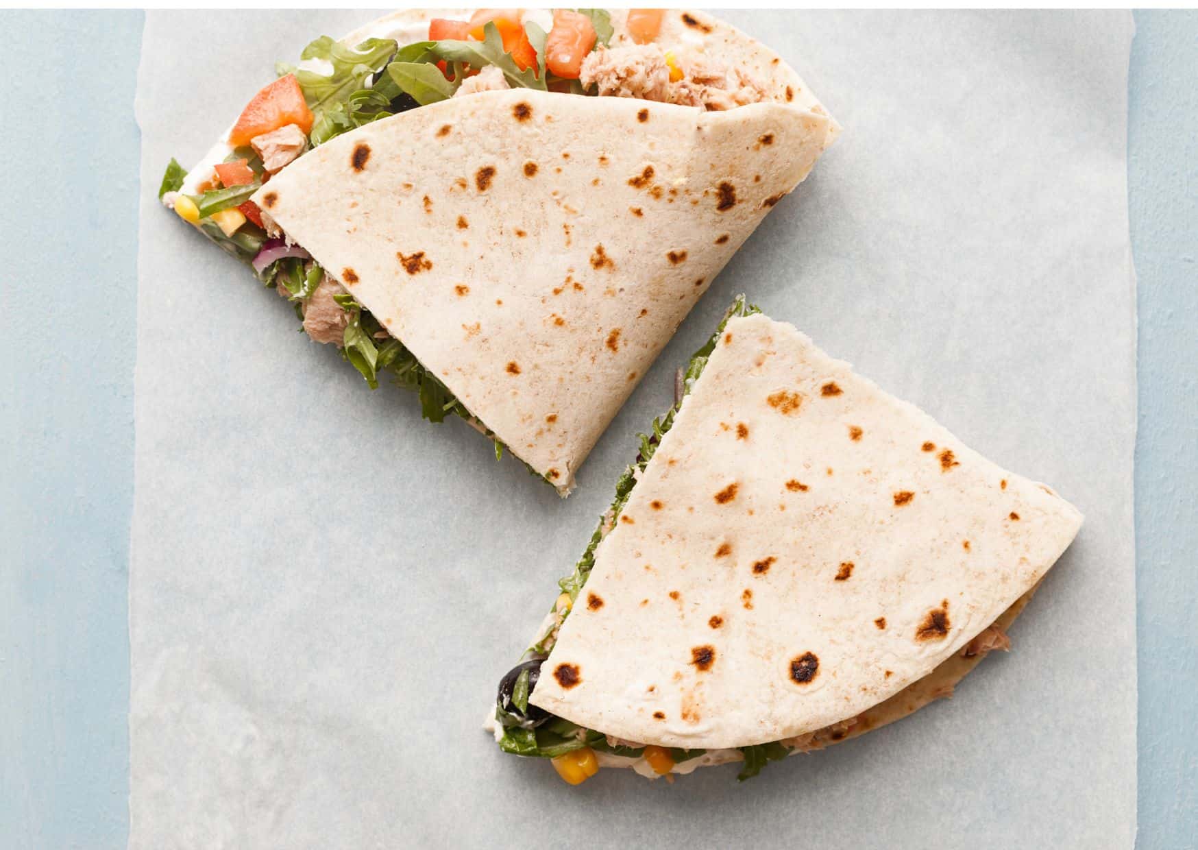 The Italian Flatbread That Makes Regular Sandwiches Look Boring 5 How to Make Homemade Piadina Italian Flatbread (Recipe Guide)