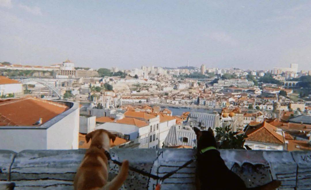 Porto