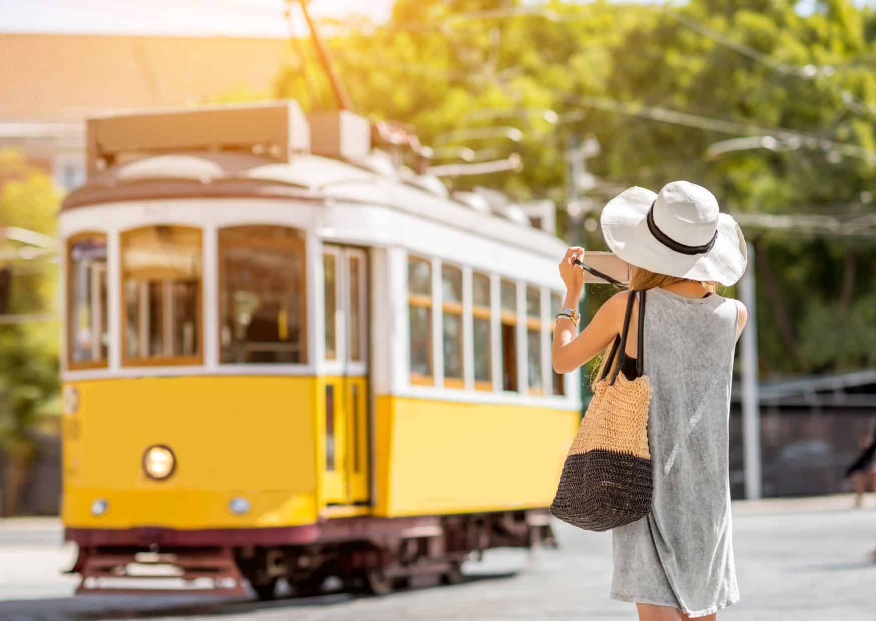 Is Lisbon Worth Visiting? 7 Reasons Why You Should Visit And Reasons Why Not To Visit 9 Is Lisbon Worth Visiting? 7 Reasons Why You Should Visit And Reasons Why Not To Visit, 9 Culture Shocks For Americans In Portugal