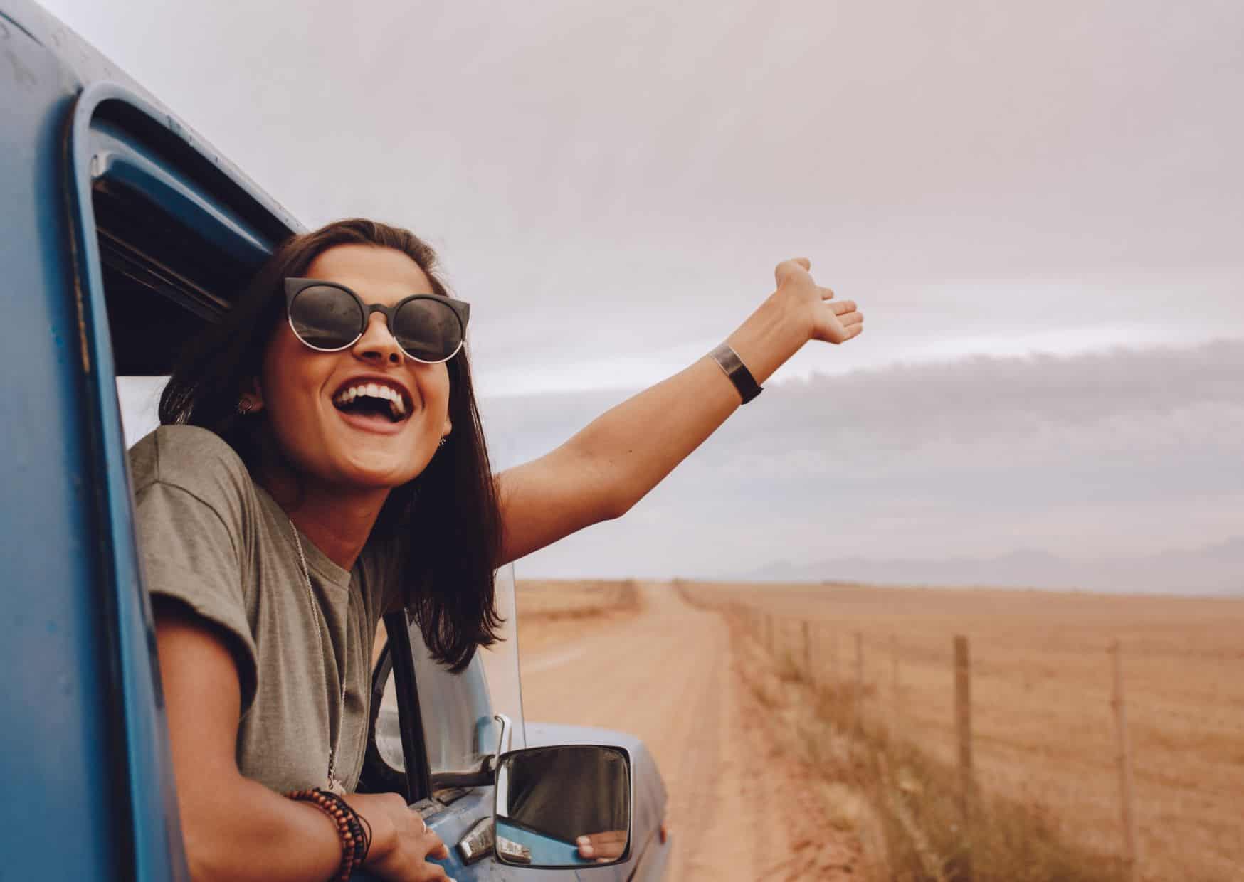 9 Things That Shock Americans in Portugal And Why 4 9 Culture Shocks For Americans In Portugal