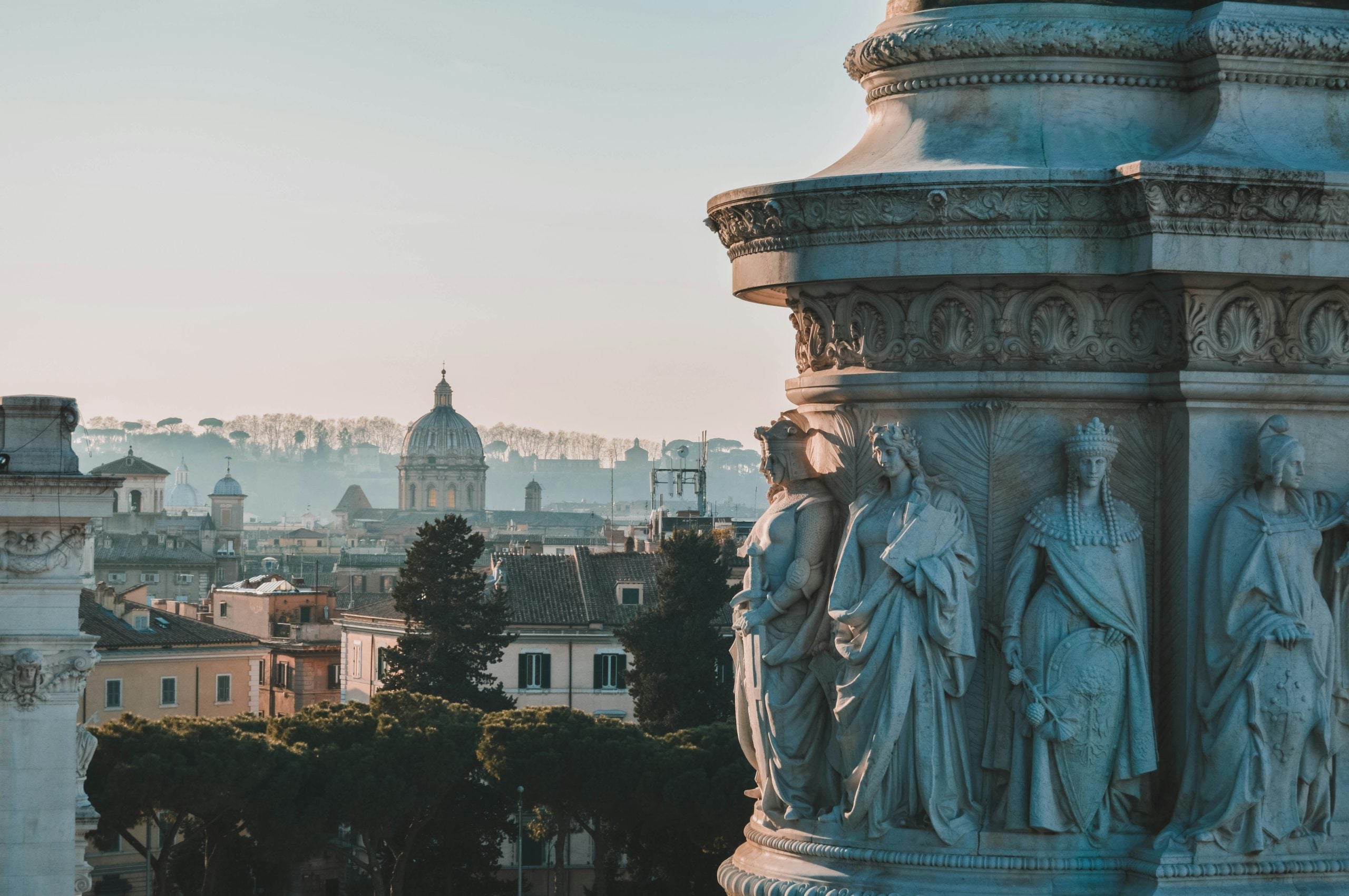 Why Some Travelers Regret Visiting Italy: 18 Reasons You Might Skip Visiting Italy 1 18 Reasons Why You Might Choose Not to Visit Italy