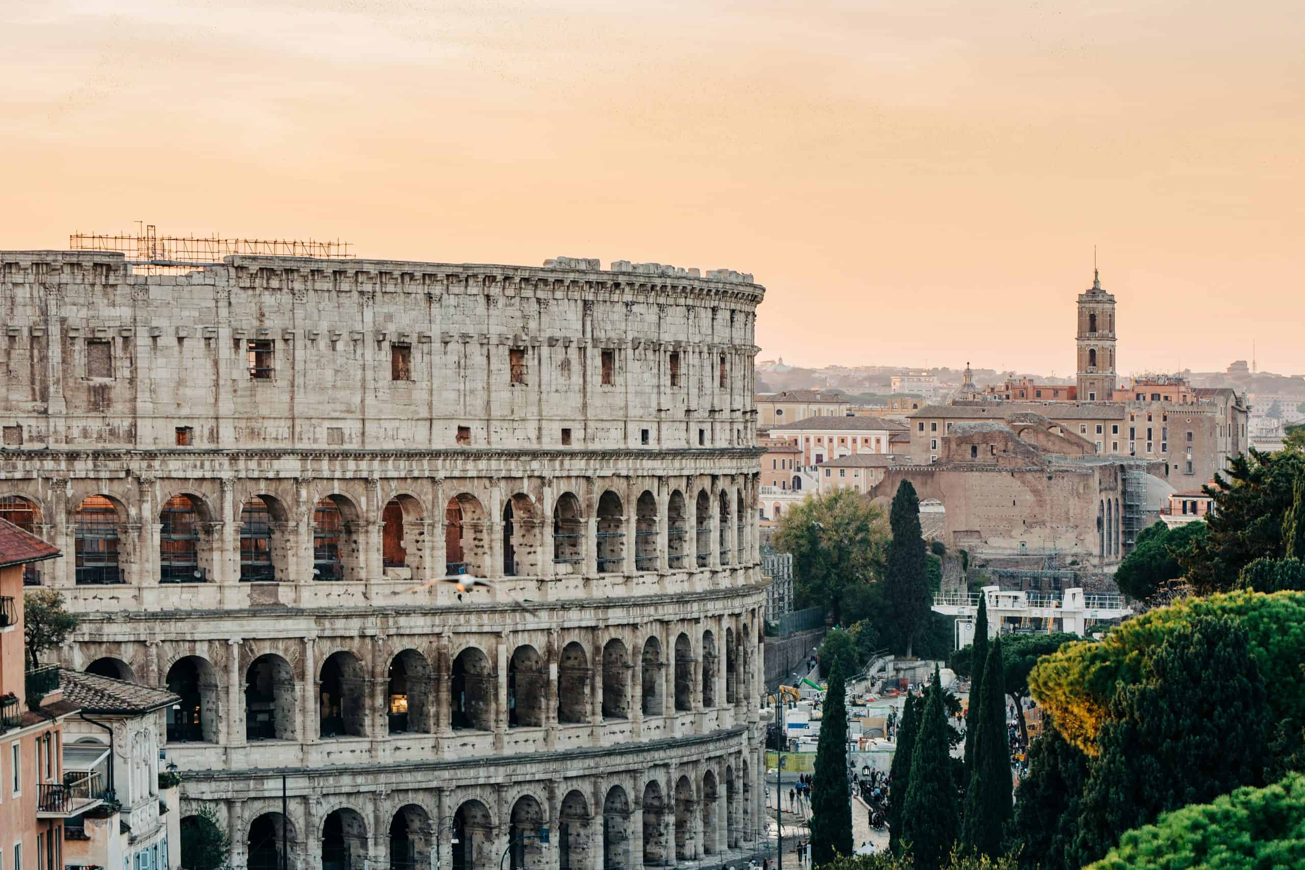 15 Places Where Not to Go in Europe And What to Visit Instead 15 Avoid These 15 Popular Destinations in Europe and Visit These Alternatives Instead