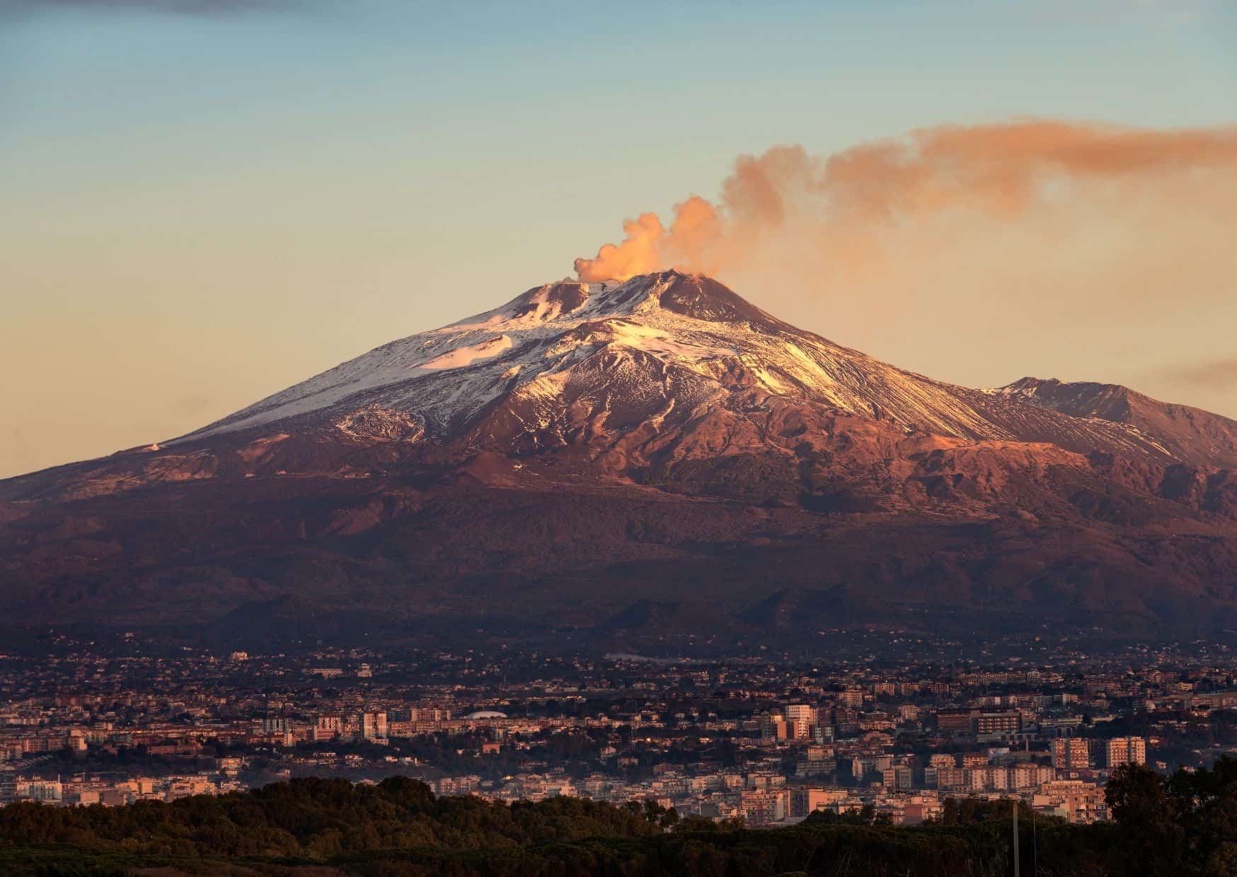 First Time in Sicily? 7 Things First-Time Visitors to Sicily Need to Know And What to Do First 7 7 Best Things To Know Before Visiting Sicily Italy for First-Timers And the Best Things to Do