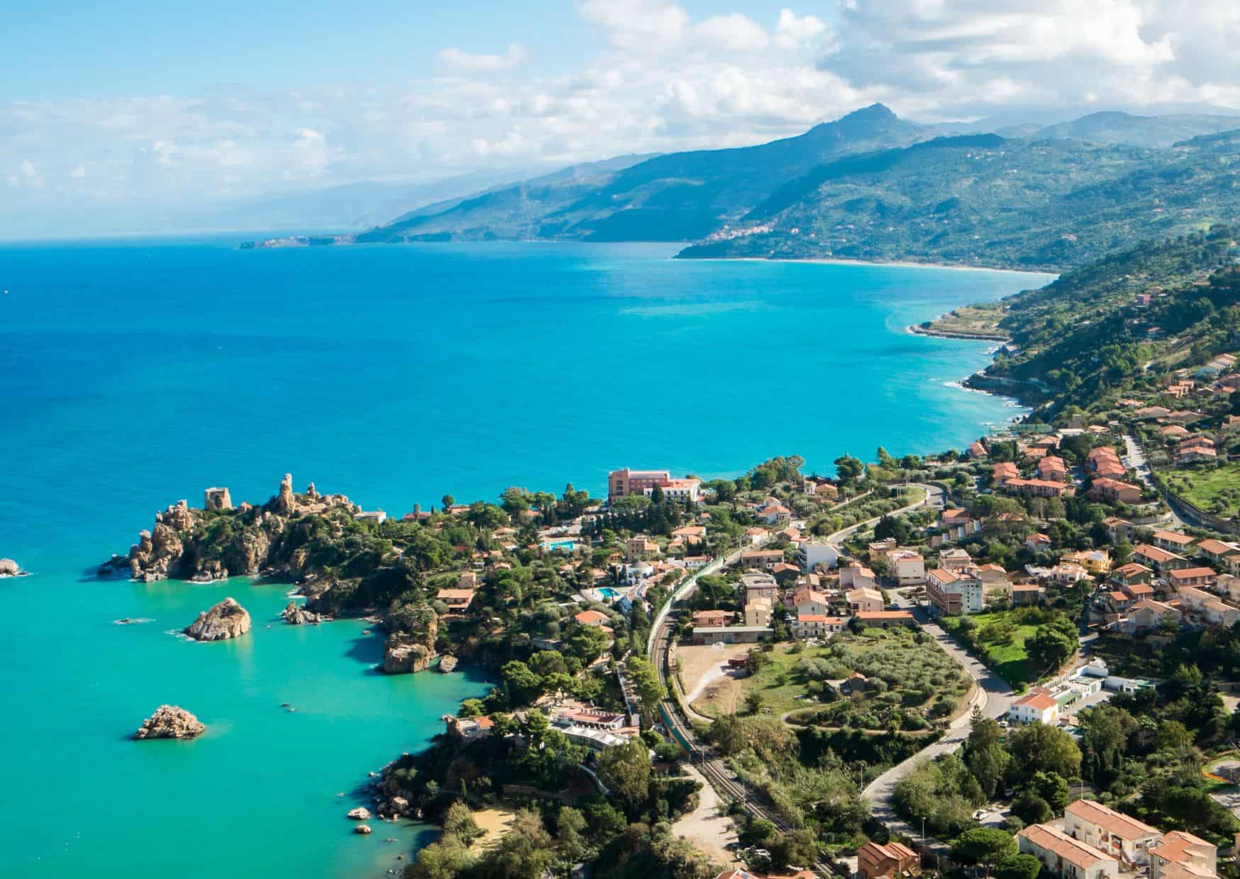 First Time in Sicily? 7 Things First-Time Visitors to Sicily Need to Know And What to Do First 2 14 Common Mistakes to Avoid in Sicily and How to Avoid Them