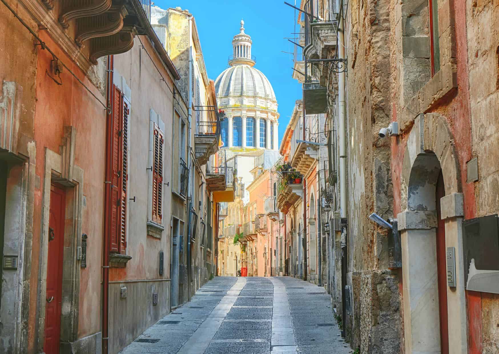 14 Common Mistakes to Avoid in Sicily and How to Avoid Them 2 14 Common Mistakes to Avoid in Sicily and How to Avoid Them