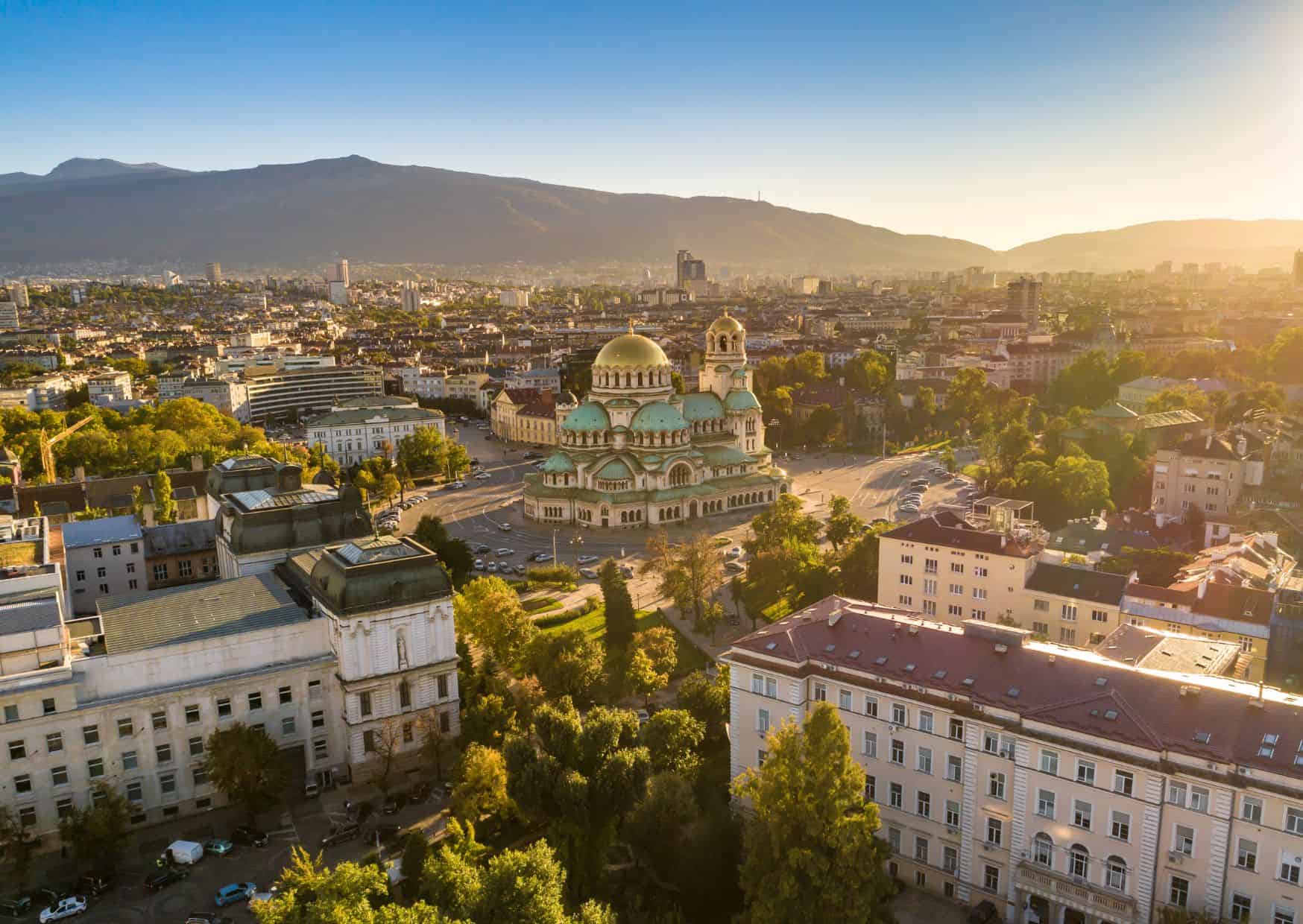 13 Affordable Countries Where Expats Can Live Comfortably Without Breaking the Bank 9 10 Worst Walkable Cities in Europe, 12 Best Places To Live In Europe For Less Than 2500 USD Per Month, 8 Worst Places For Living In Europe And Where To Live Instead, 12 Best Cities For Living In Europe For Less Than $1500 USD Per Month