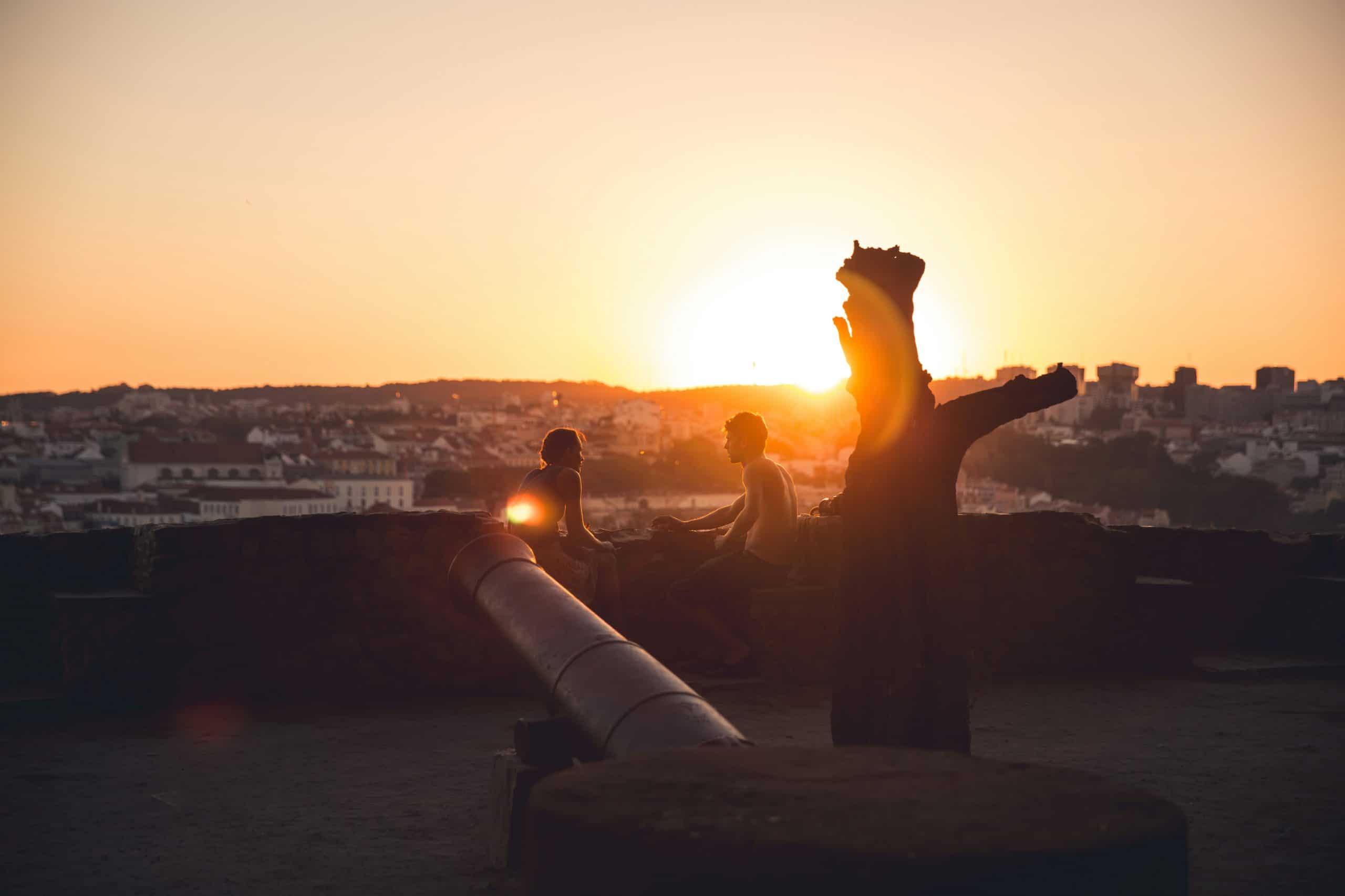 I Live Comfortably in Lisbon on $2,000/Month—Here’s How 1 lisbon on $1500 a month