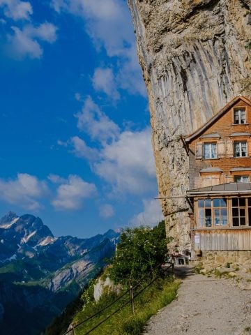 Don’t Do This in Switzerland: 20 Things Not to Do in Switzerland