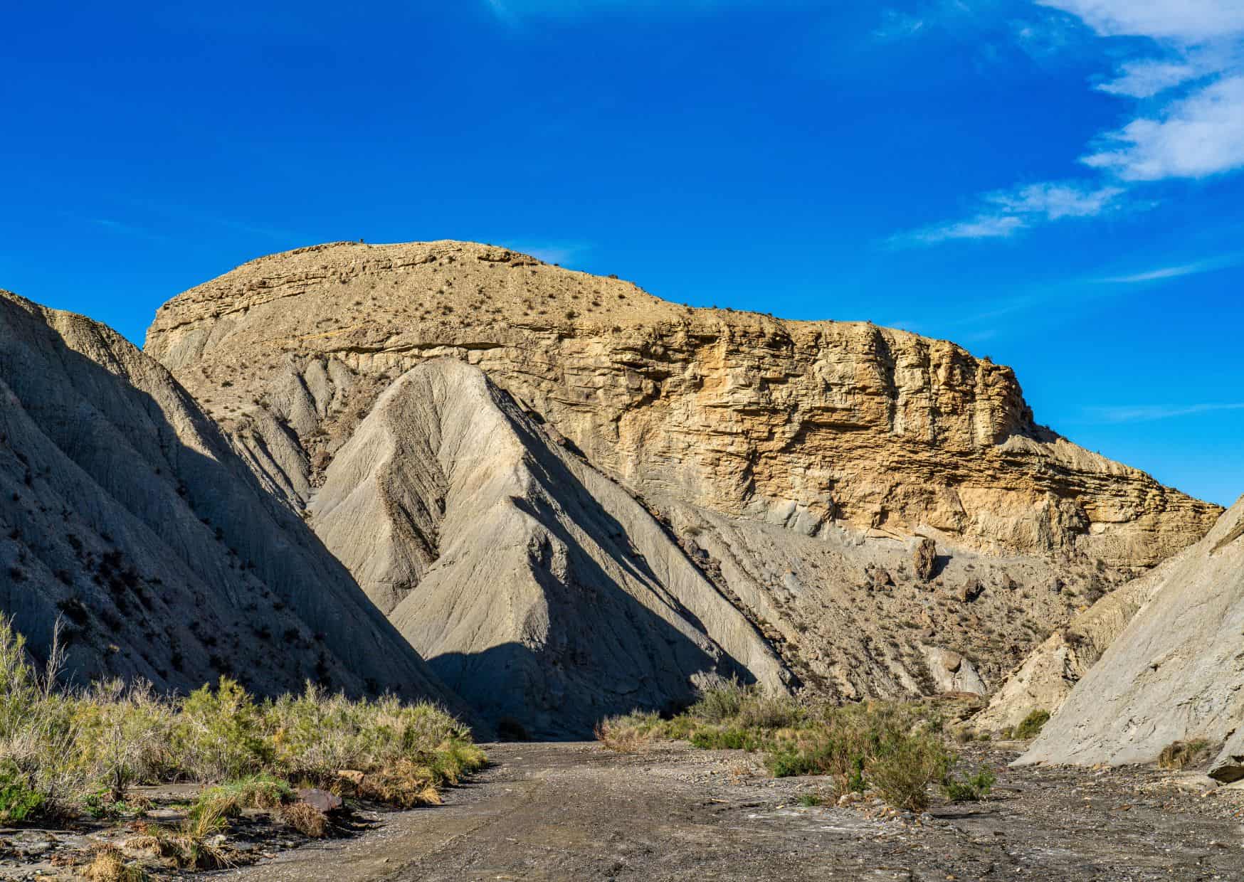 15 Weirdest Places to Visit in Spain 9 10 Secret Spots in Spain That Only the Spanish Know About
