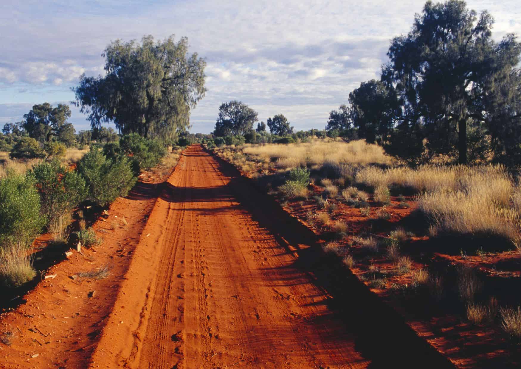 What Tourists Get Wrong in Australia: 20 Unspoken Local Rules 2 10 Best Countries To Get a Citizenship, 20 Unspoken Rules of Australian Life That Tourists Often Don’t Understand