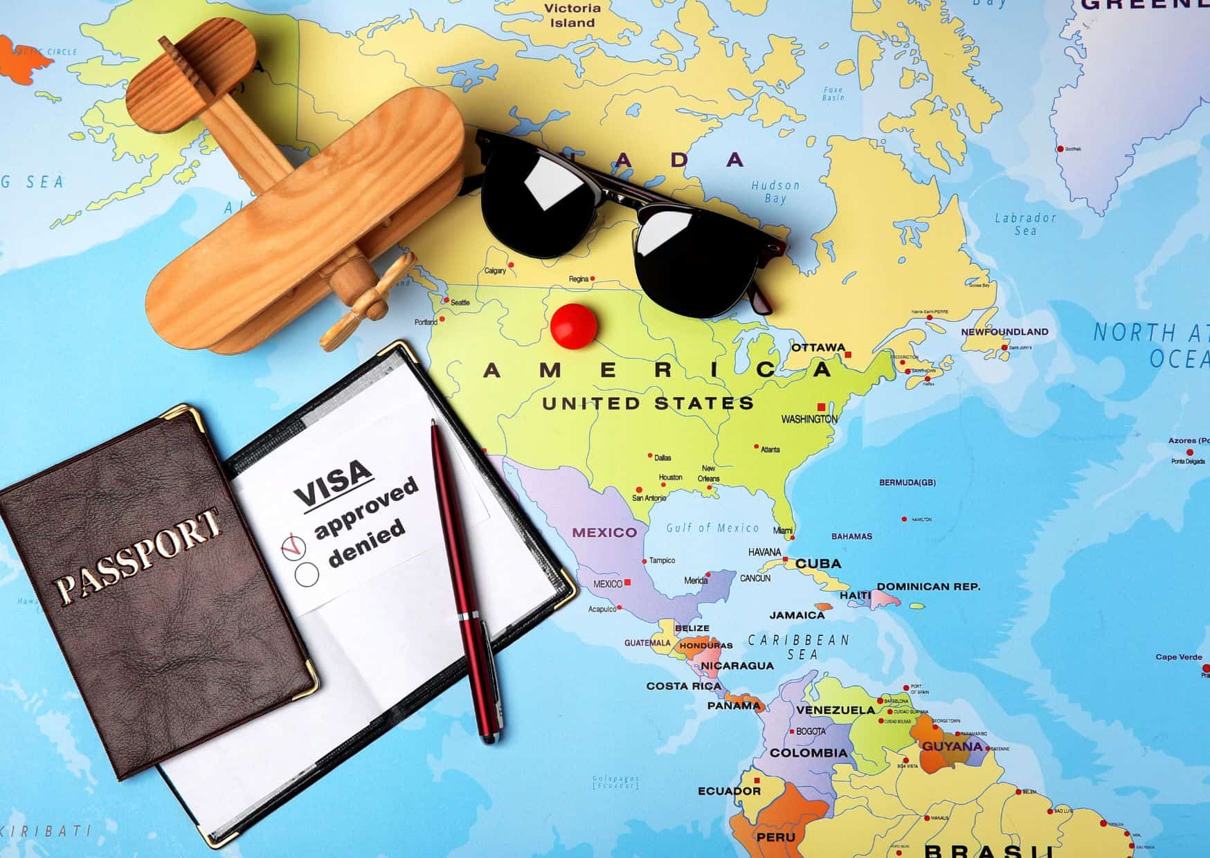 14 Travel Mistakes You’ll Regret Making Abroad And How to Avoid Them 1 14 Mistakes To Avoid Before Traveling Abroad And How To Avoid Them