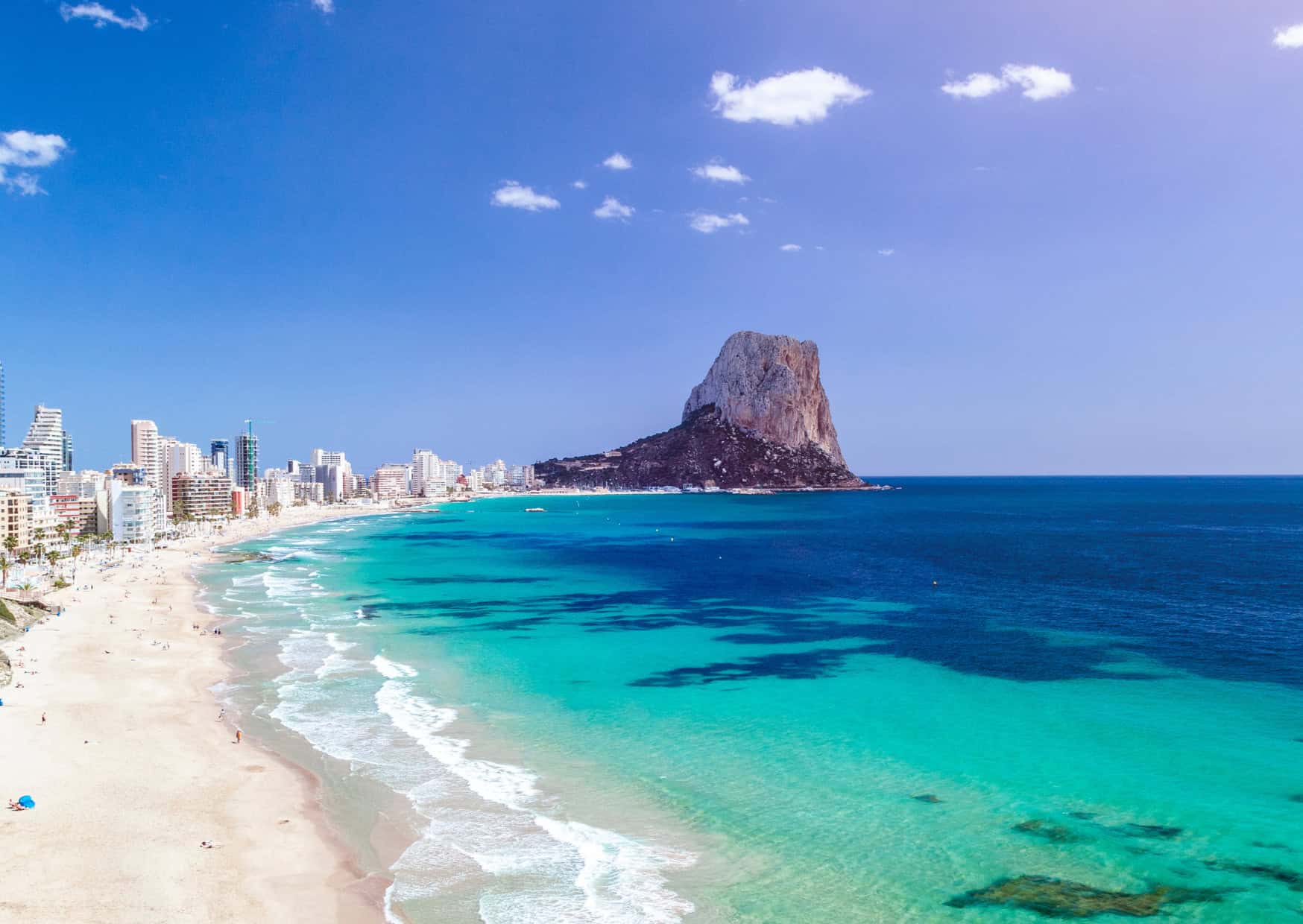 15 European Countries Selling Residency (Golden Visa Secrets Revealed) 2 15 European Countries Offering Golden Visas, The Truth About European Work Culture (It’s Not What You Think), 10 Best Countries To Move In 2025 With Free Visa For Expats, 10 Best Places to Live in Spain for Less Than $2000 USD, 12 Best Places To Live In Europe For Less Than 2500 USD Per Month, 8 Best Places for Living in Europe for Less Than $2,000 USD