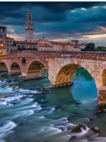 10 Common Mistakes to Avoid in Verona and How to Avoid Them