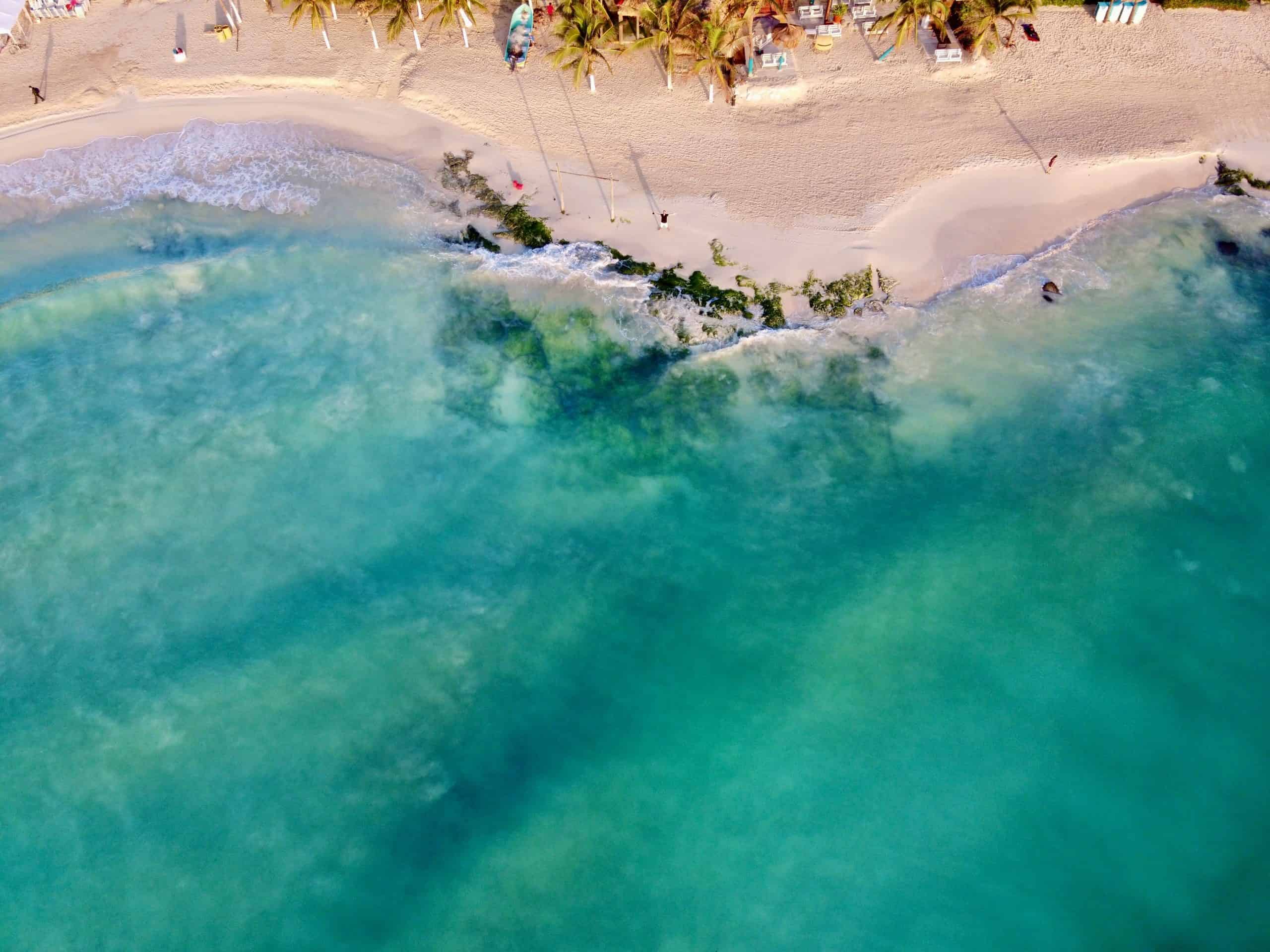 Americans Think They Can Only Stay Abroad for 90 Days: 15 Best Countries Where Americans Can Live for Up to a Year With Minimal Visa Hassle 4 10 Best Countries Free Visa 1 Year For Americans