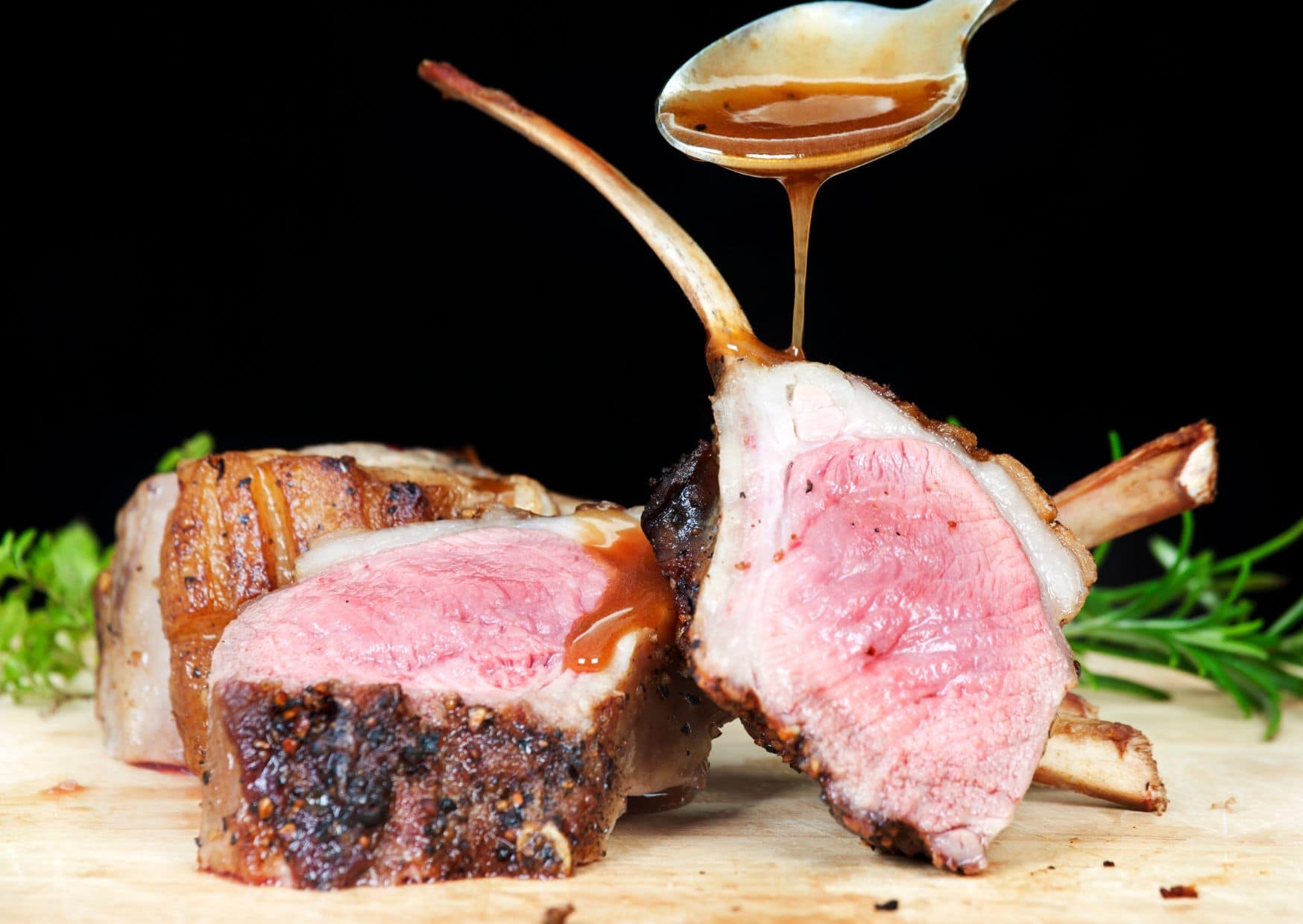 Italy’s Best Roast Lamb Doesn’t Need a Long Ingredient List: How to Make Abbacchio al Forno 5 How To Make Homemade Abbacchio al Forno Roast Lamb (Recipe Guide)