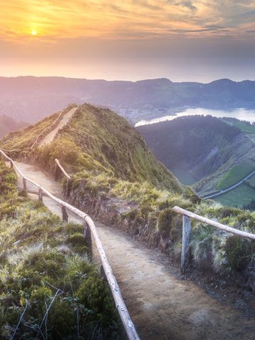 10 Common Mistakes to Avoid in the Azores and How to Avoid Them
