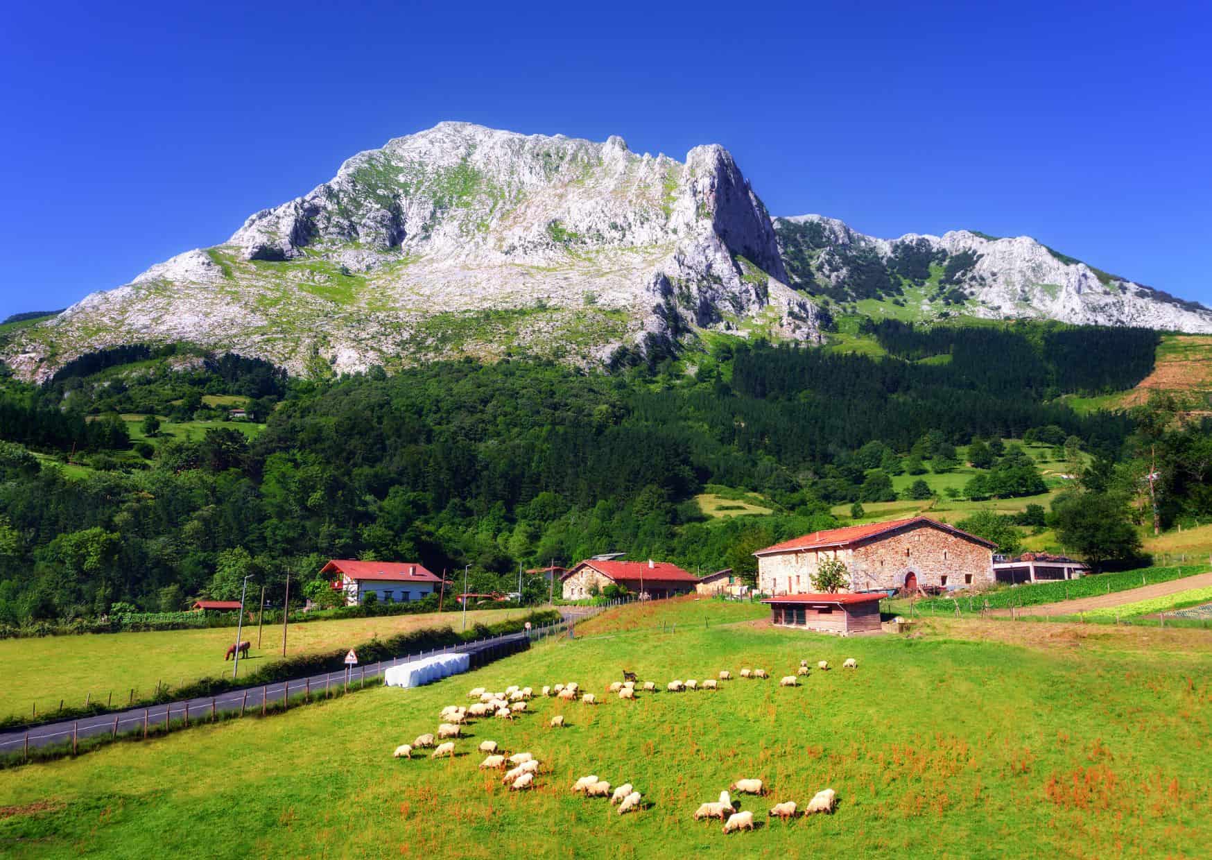 10 Mistakes to Avoid in Basque Country Spain and How to Avoid Them 5 10 Mistakes to Avoid in Basque Country and How to Avoid Them