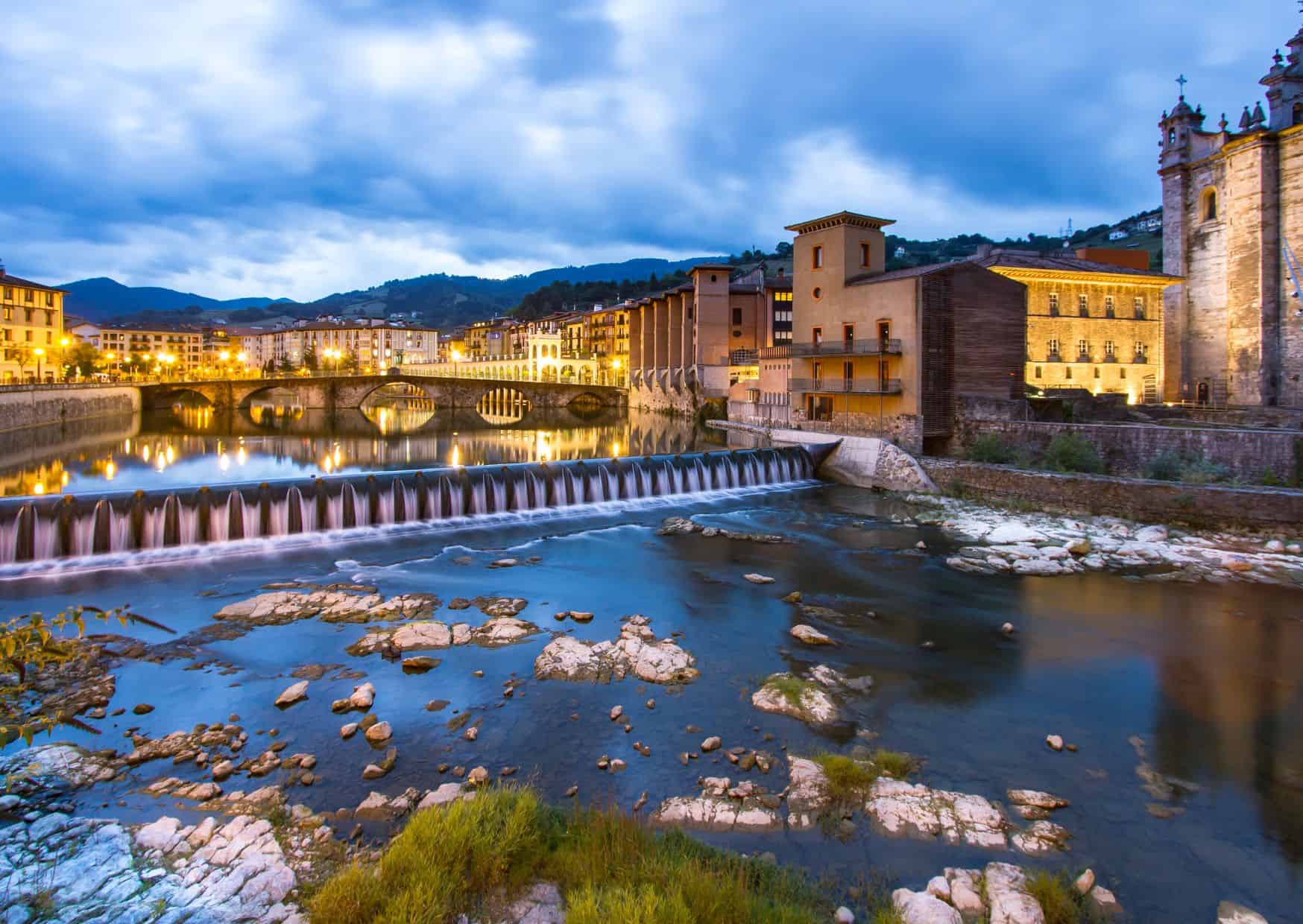 10 Mistakes to Avoid in Basque Country Spain and How to Avoid Them 4 10 Mistakes to Avoid in Basque Country and How to Avoid Them