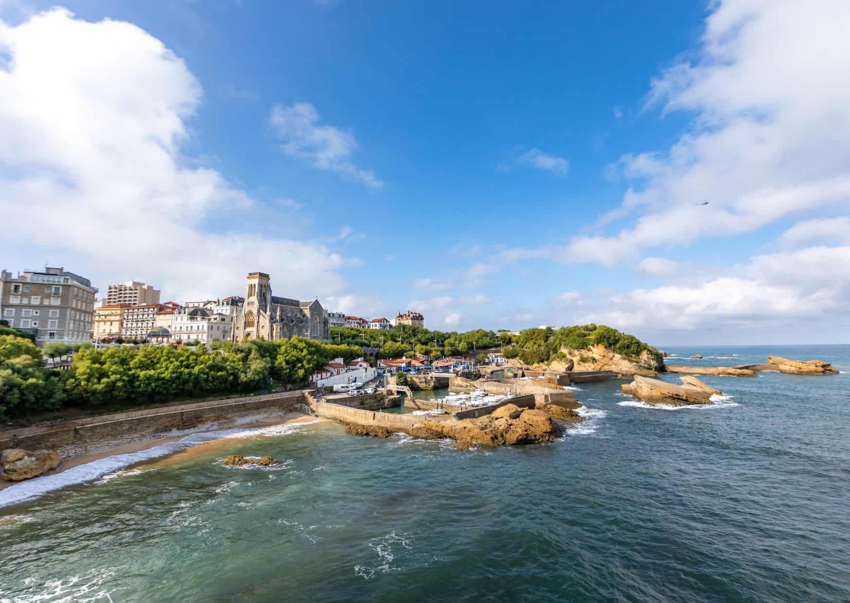 10 Mistakes to Avoid in Basque Country Spain and How to Avoid Them 6 10 Mistakes to Avoid in Basque Country and How to Avoid Them