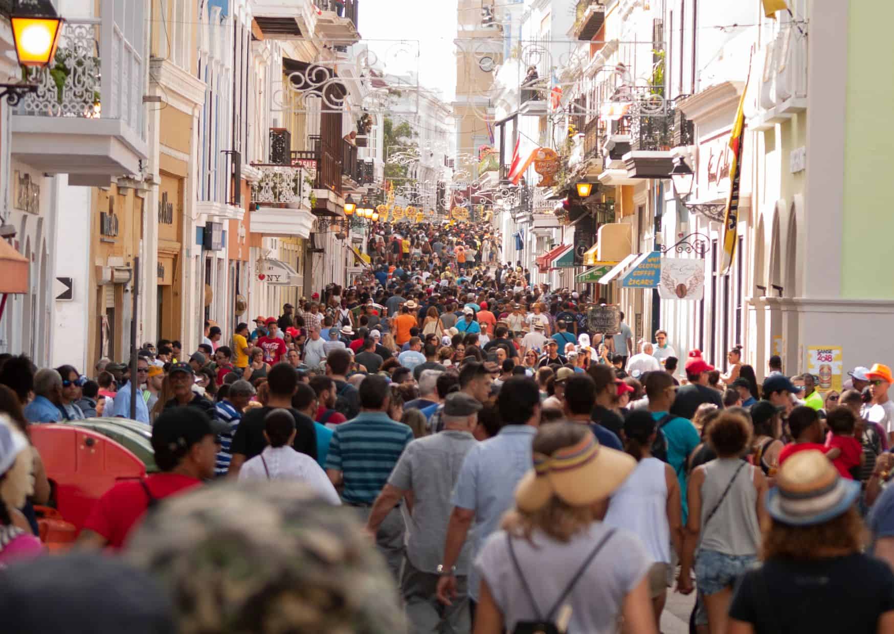 10 Mistakes to Avoid in Basque Country Spain and How to Avoid Them 7 10 Mistakes to Avoid in Basque Country and How to Avoid Them
