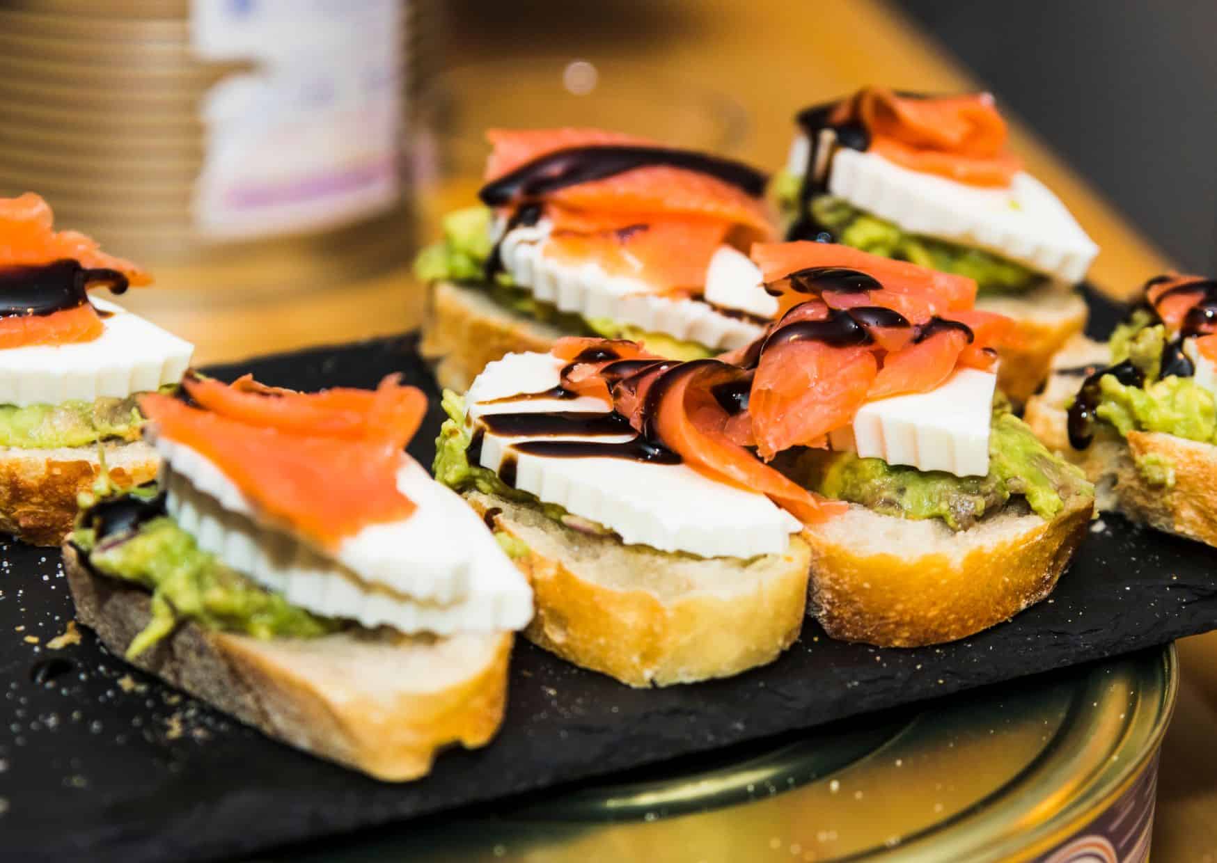 First Time Visiting Spain? Must-Try Food and Drinks In Spain 3 10 Mistakes to Avoid in Basque Country and How to Avoid Them