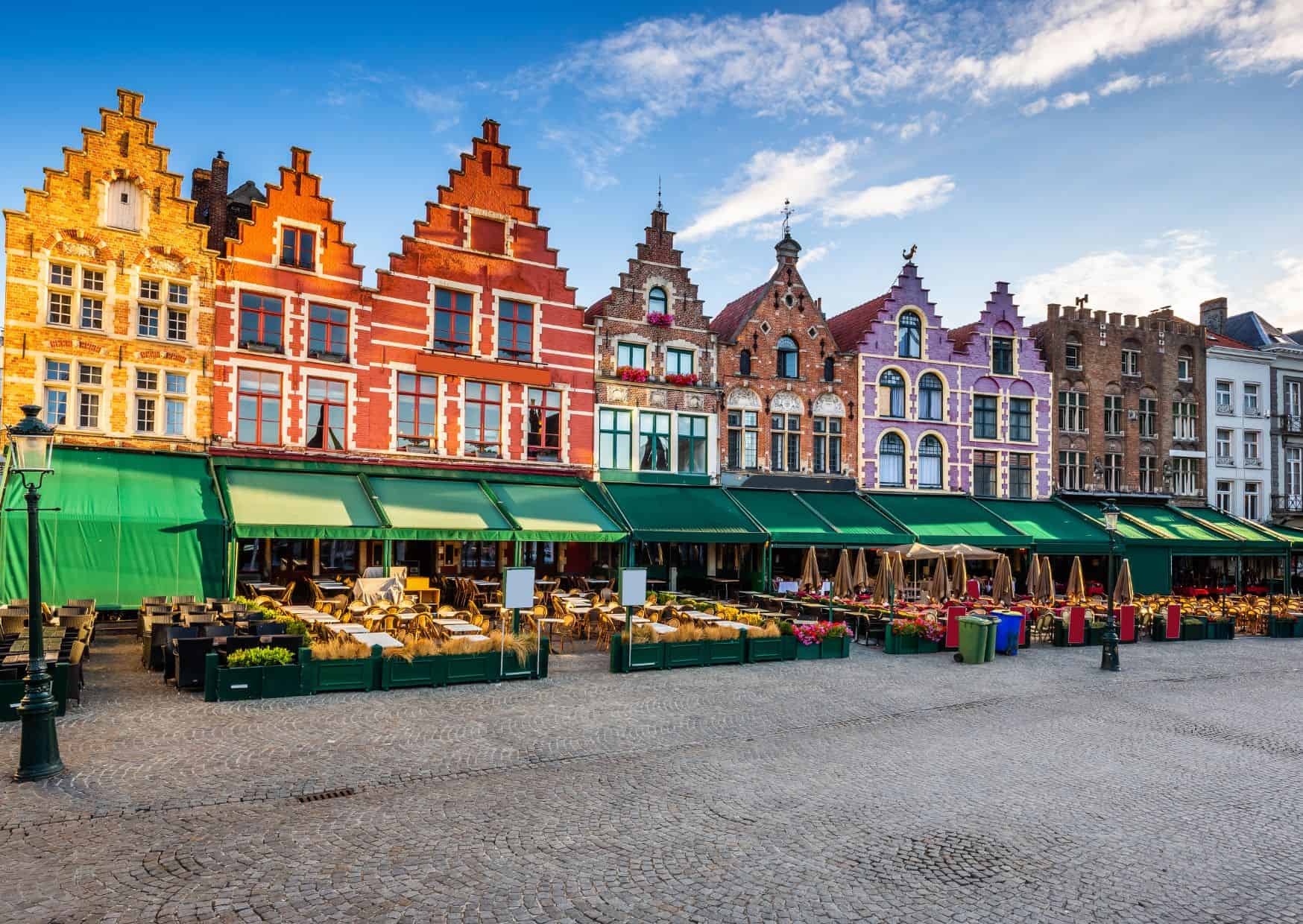 10 Common Mistakes to Avoid in Bruges and How to Avoid Them 3 10 Common Mistakes to Avoid in Bruges and How to Avoid Them