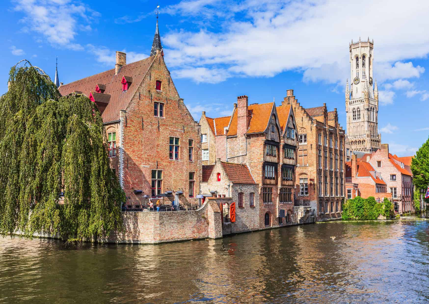 10 Common Mistakes to Avoid in Bruges and How to Avoid Them 2 10 Common Mistakes to Avoid in Bruges and How to Avoid Them