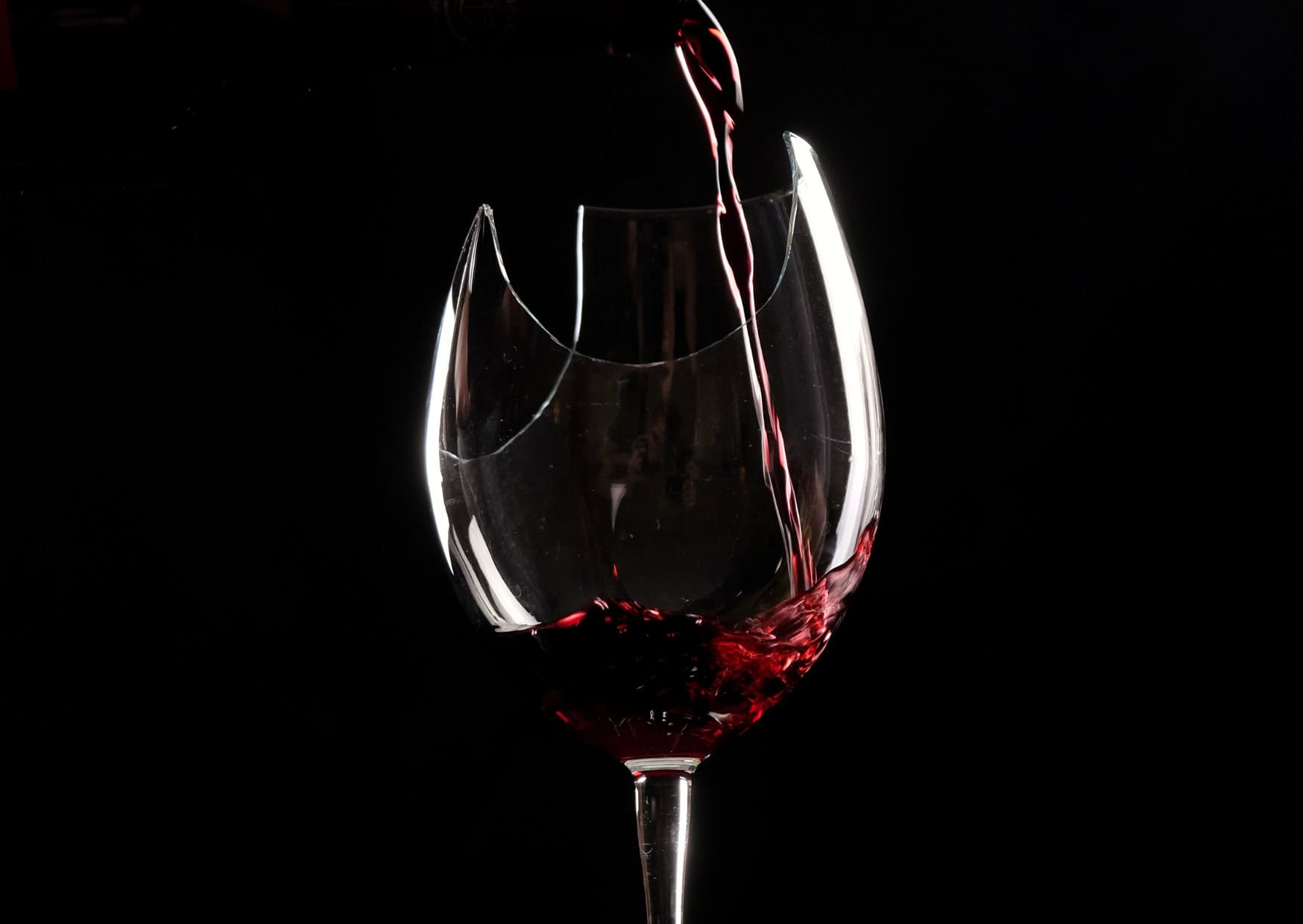 10 Most Popular Wines in the World