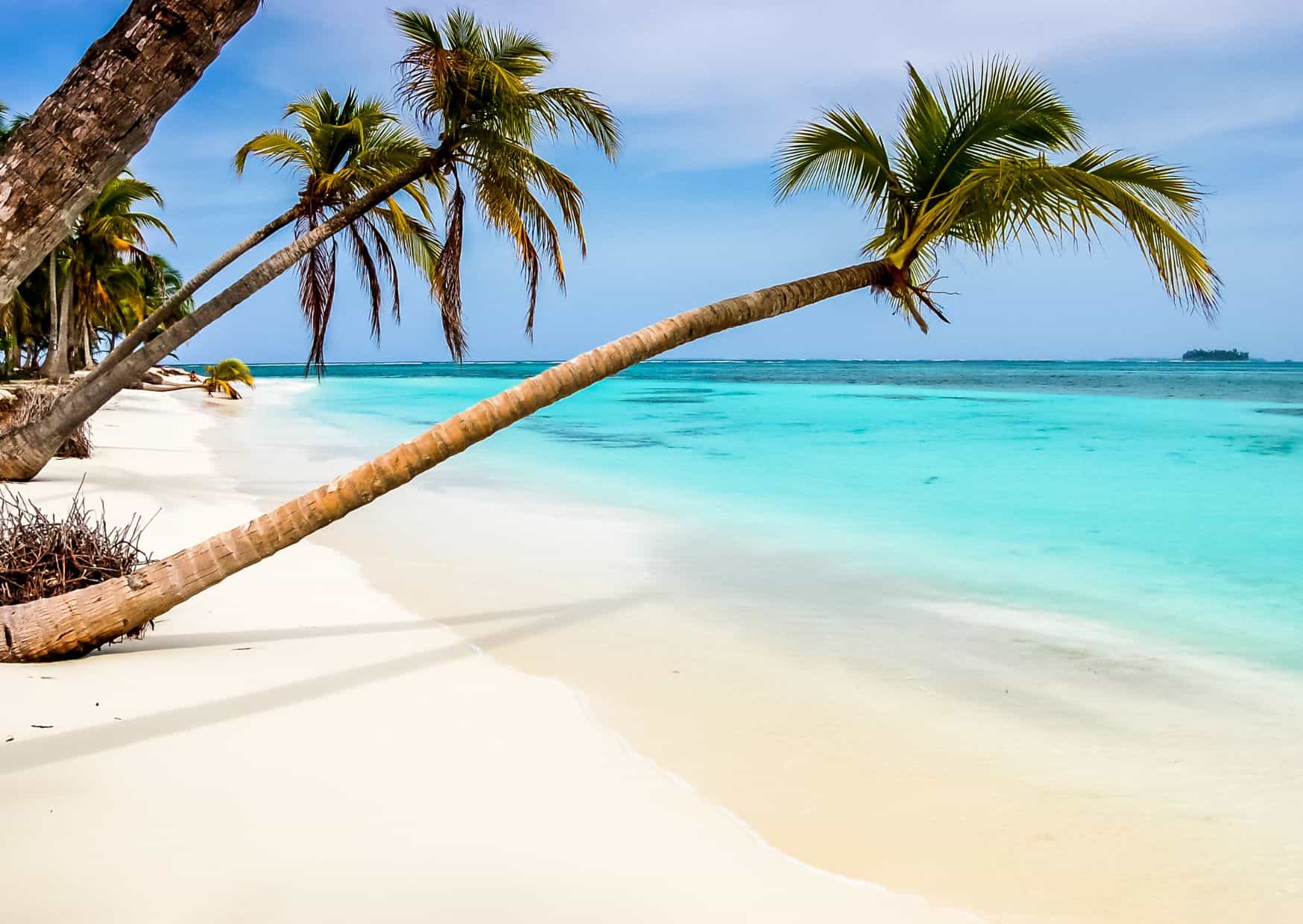 7 Reasons Why Not To Visit the Caribbean And 8 Main Reasons To Visit 1 7 Reasons Why Not To Visit the Caribbean? 8 Main Reasons To Visit