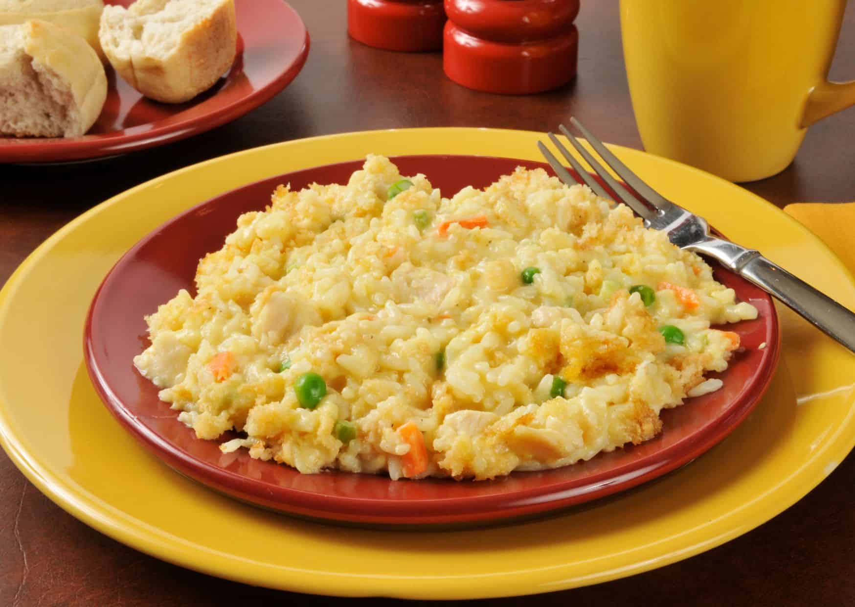 6 No-Fuss Casseroles That Taste Like You Tried Hard 1 6 Best Casserole Recipes To Try (Recipe Guide)