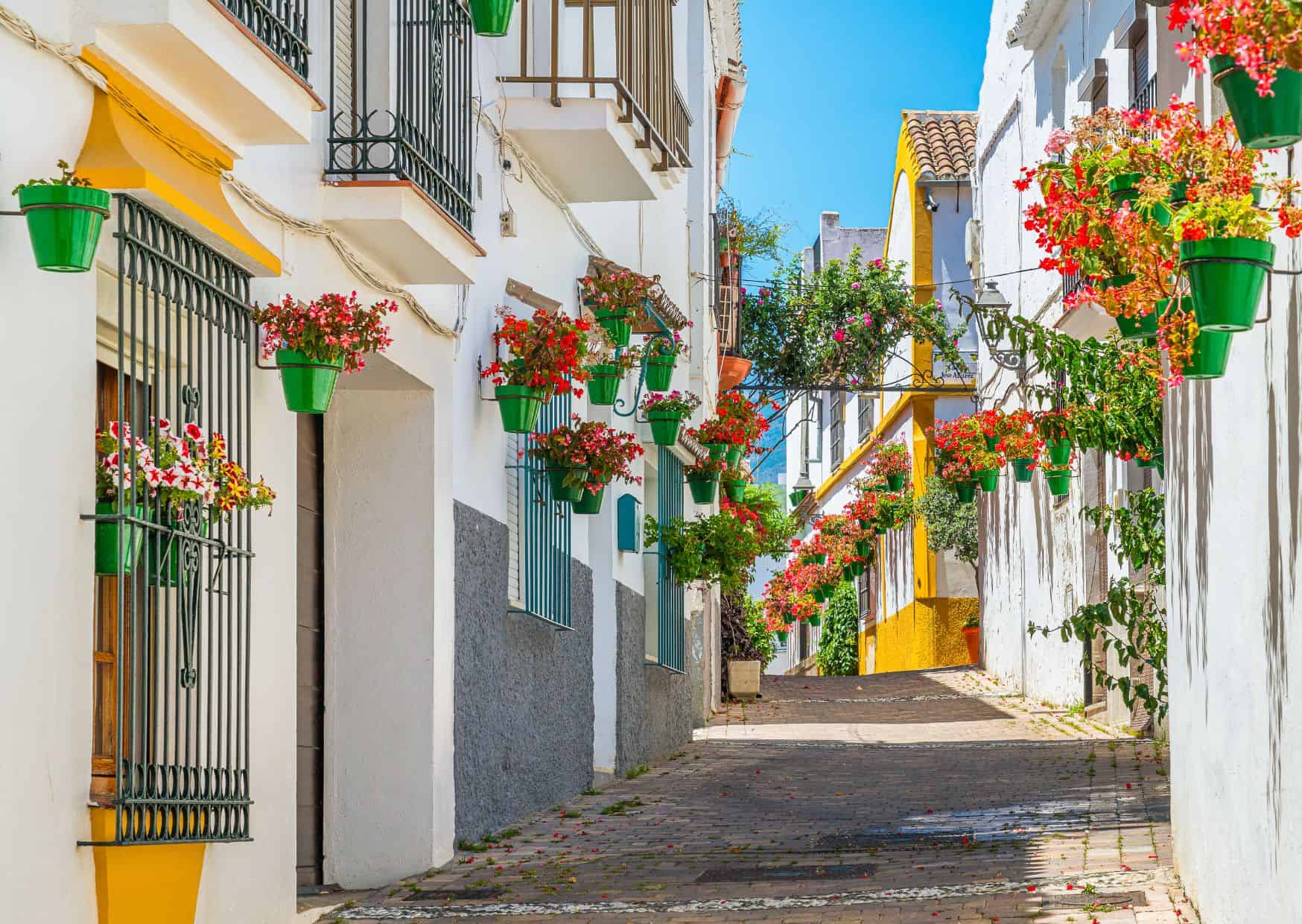 12 Mistakes To Avoid In Costa Del Sol Spain And How To Avoid Them 2 12 Mistakes To Avoid In Costa Del Sol Spain And How To Avoid Them