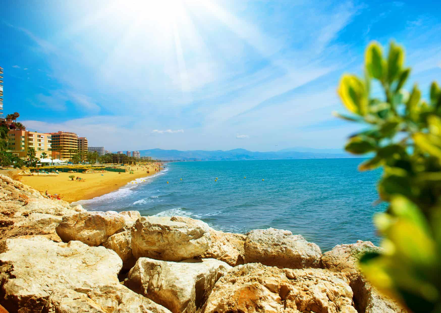 12 Mistakes To Avoid In Costa Del Sol Spain And How To Avoid Them 4 12 Mistakes To Avoid In Costa Del Sol Spain And How To Avoid Them