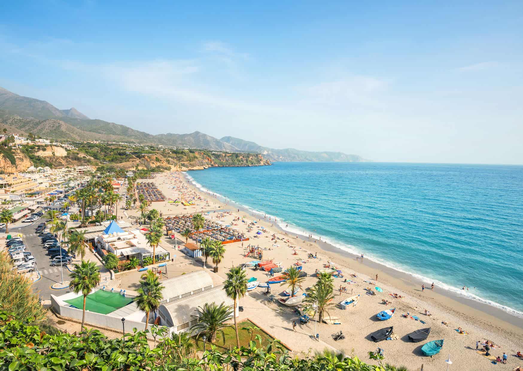 12 Mistakes To Avoid In Costa Del Sol Spain And How To Avoid Them 1 Costa del Sol, 12 Mistakes To Avoid In Costa Del Sol Spain And How To Avoid Them