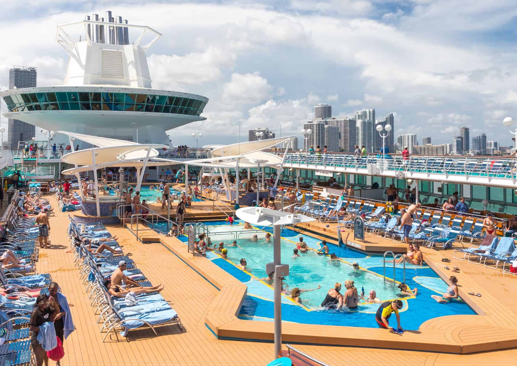 10 Mistakes to Avoid When Booking a Cruise and How to Avoid Them 2 10 Mistakes to Avoid When Booking a Cruise and How to Avoid Them
