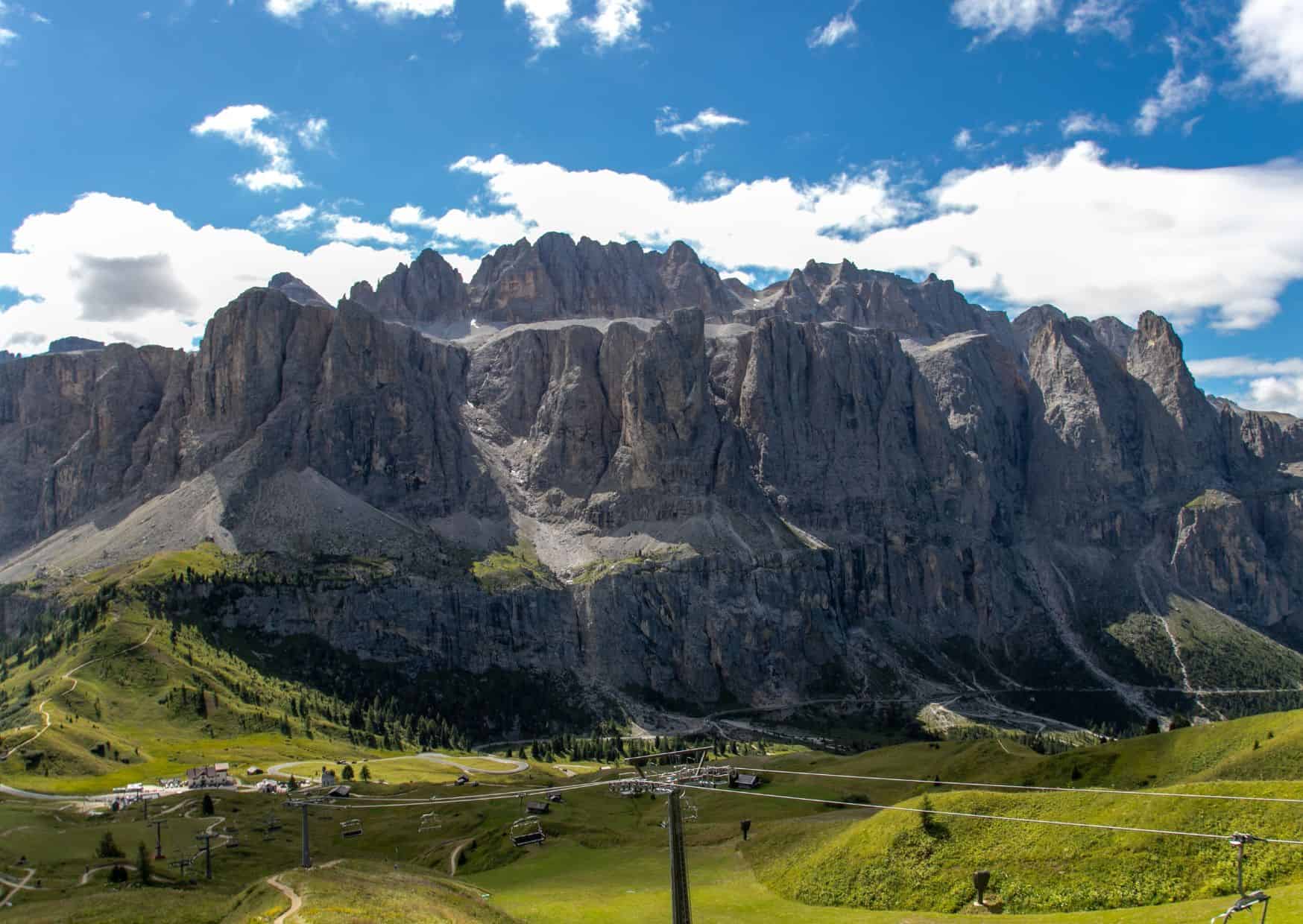 14 Common Mistakes to Avoid in the Dolomites Italy and How to Avoid Them 3 14 Common Mistakes to Avoid in the Dolomites and How to Avoid Them