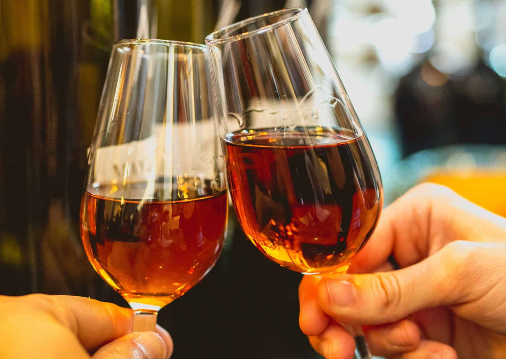 Americans Drink to Get Drunk And Europeans Follow a Completely Different Code 3 8 Unwritten Rules of Drinking in Europe vs. the USA