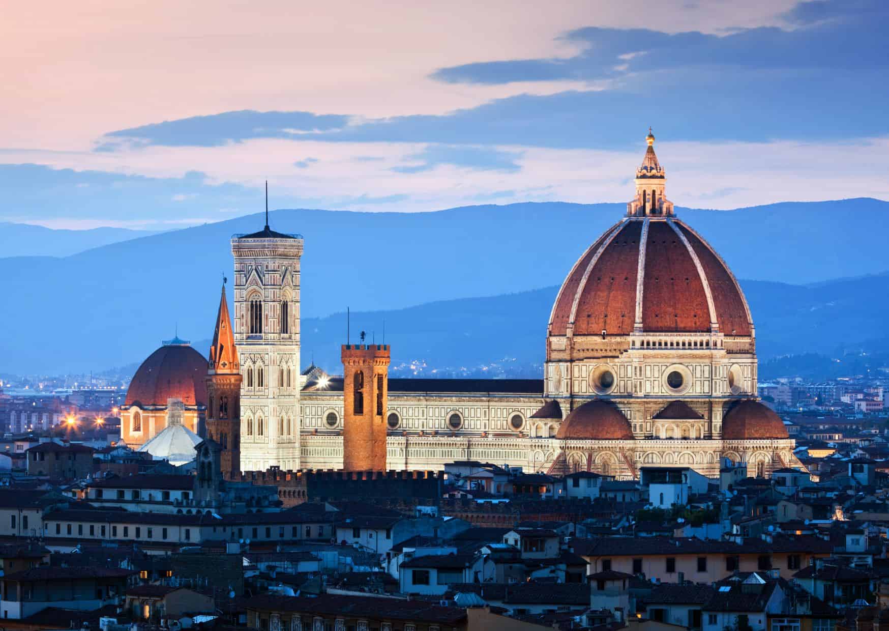Don’t Do This in Europe: 22 Things Not to Do in Europe 5 20 Culture Shocks for Americans in Europe