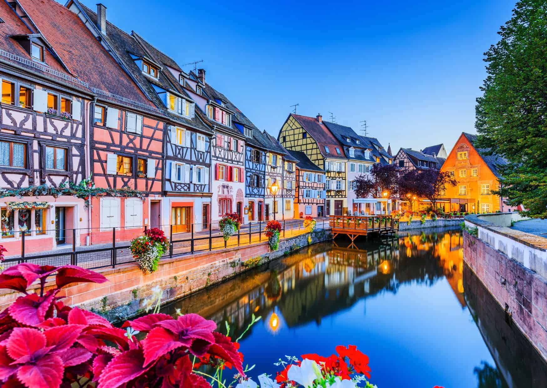 Why French Retirement Feels Impossible to Americans Until You Do the Math 4 Don’t Do This in France: 24 Things not to do in France