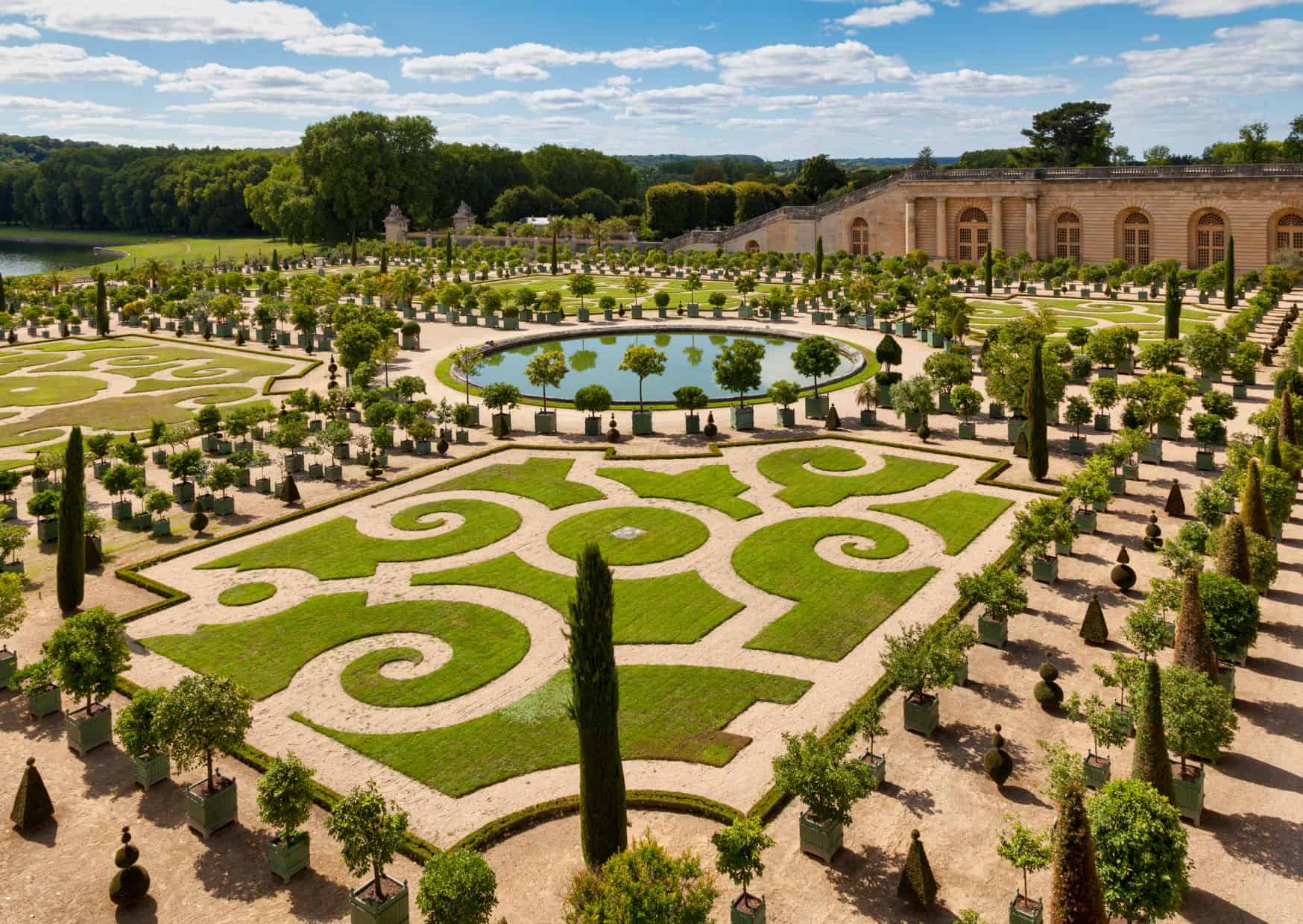 15 Common Tourist Traps In France and How to Avoid Them 10 15 Common Tourist Traps In France and How to Avoid Them