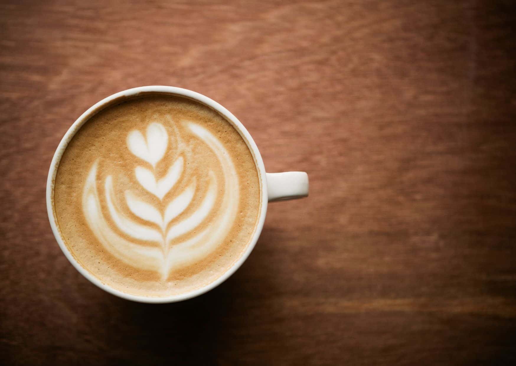 20 Things You Should Never Do in Italy (If You Don’t Want to Offend Locals Instantly) 3 Don’t Do This in Italy: 20 Things not to do in Italy, Capuccino,