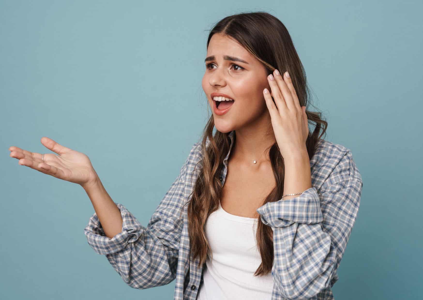 20 Things You Should Never Do in Italy (If You Don’t Want to Offend Locals Instantly) 9 Italy 30