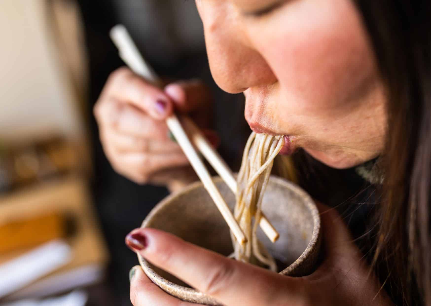 23 Interesting Facts About Japan That You Didn’t Know