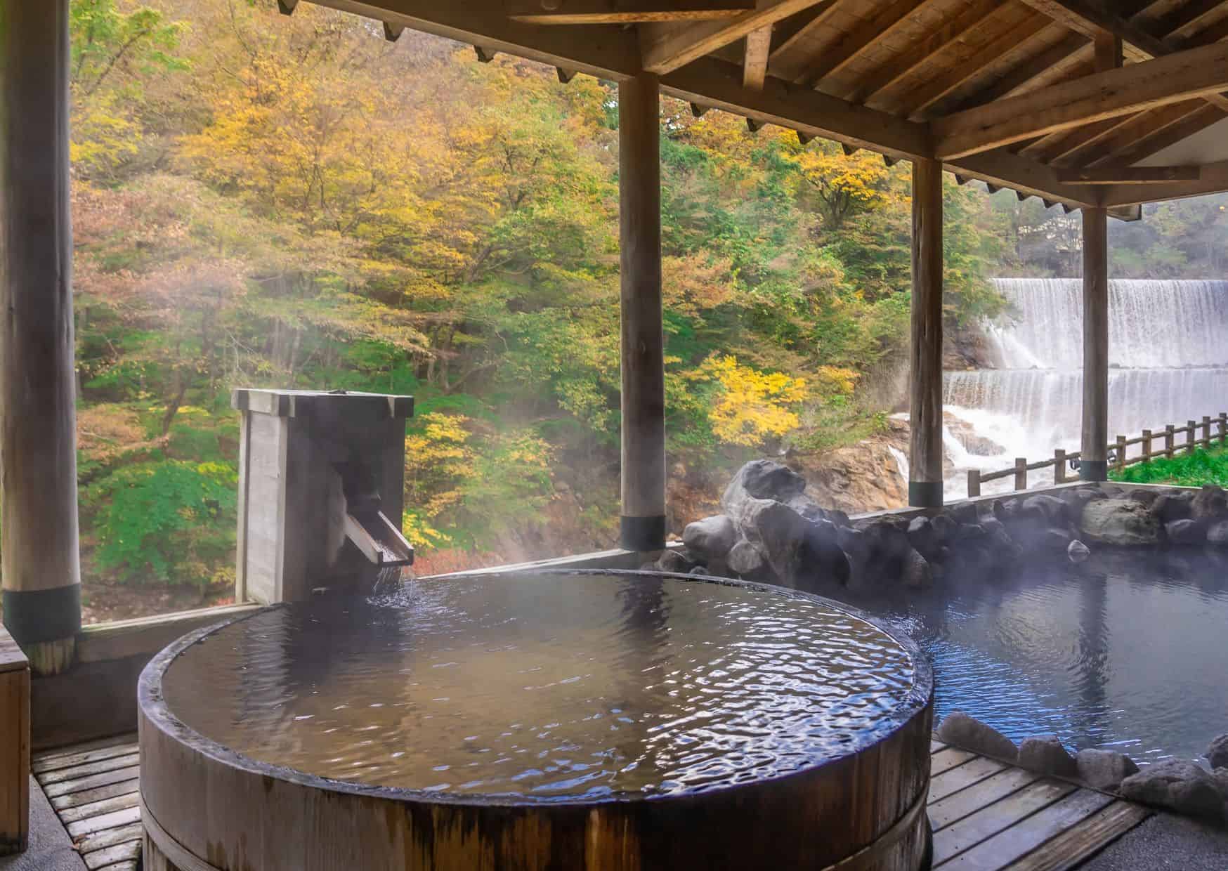 15 Best Things to Know Before Visiting Tokyo For First Timers 8 15 Unspoken Rules of Japanese Life That Tourists Never Understand, Traveling To Japan? Check Out Rules About Tipping in Japan: Travel Guide