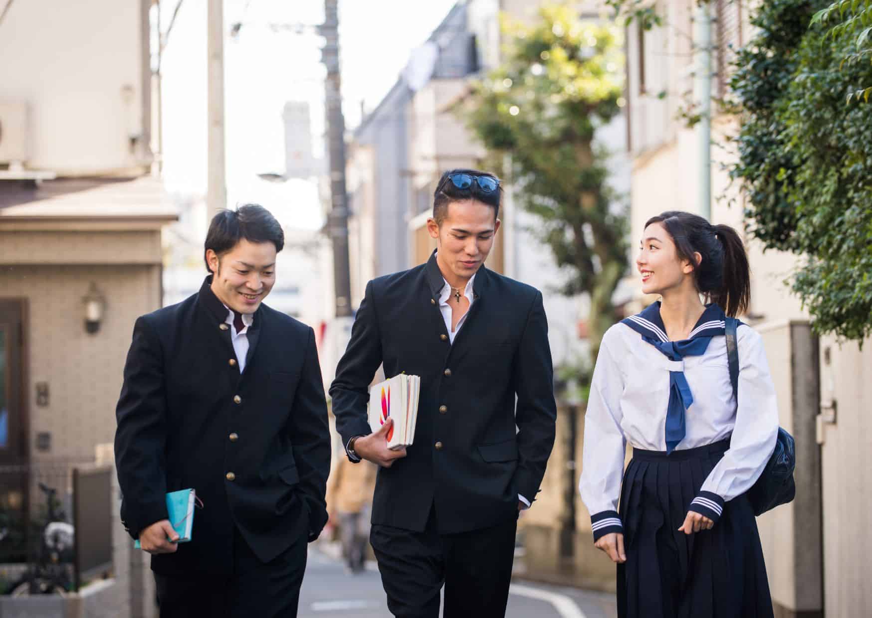 Don’t Do This in Japan: 22 Things not to do in Japan