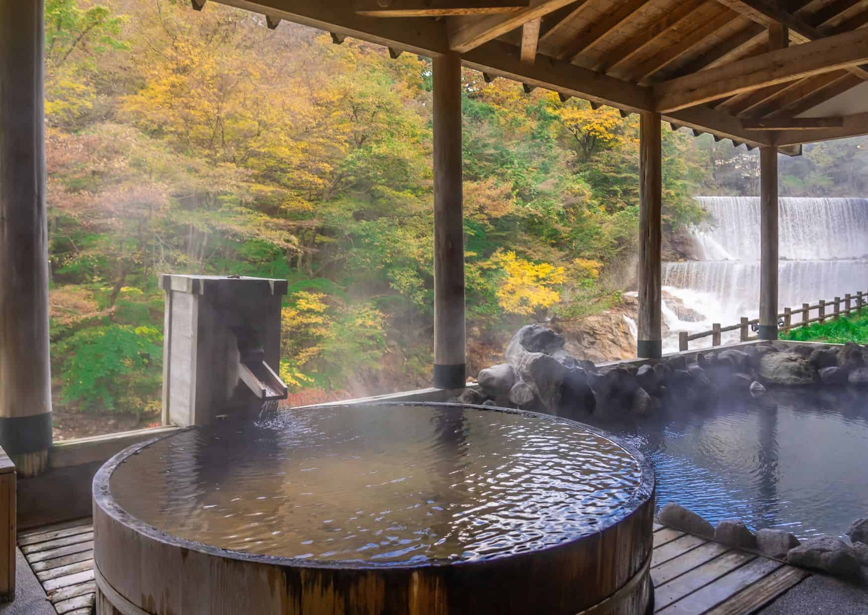 The 11 Japan Culture Shocks Nobody Warns Americans About 6 11 Culture Shocks for Americans in Japan