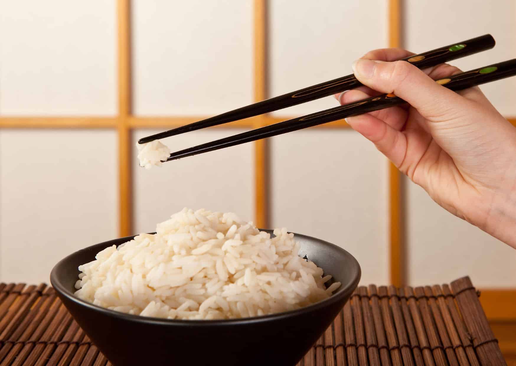 The 11 Japan Culture Shocks Nobody Warns Americans About 7 11 Culture Shocks for Americans in Japan