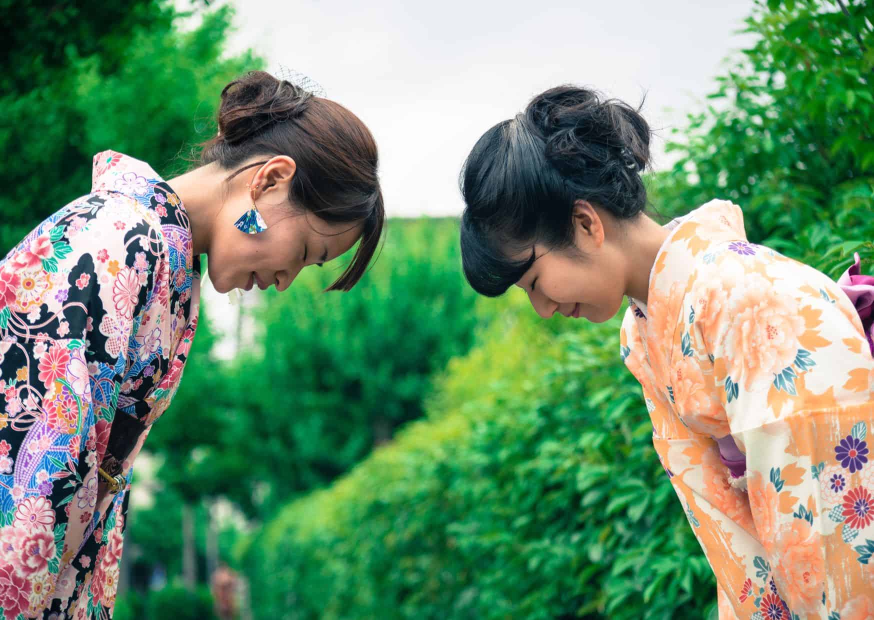 The 11 Japan Culture Shocks Nobody Warns Americans About 2 11 Culture Shocks for Americans in Japan